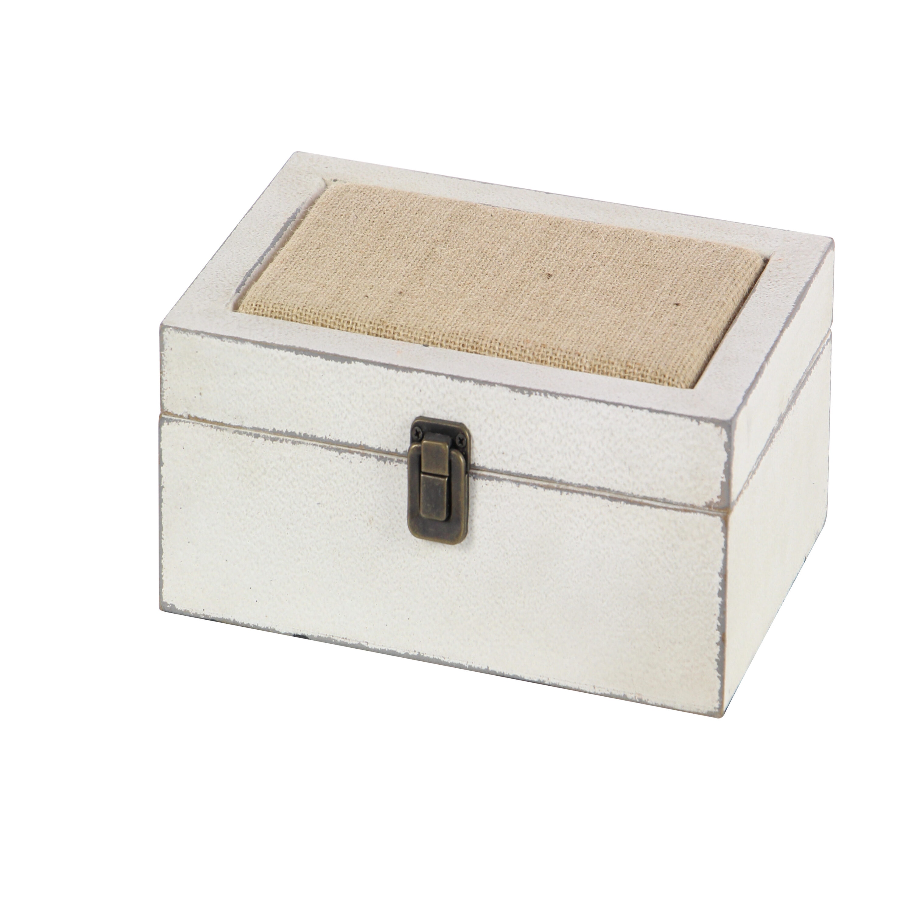 Grayson Lane 20404 Decorative-Accessories - View #7
