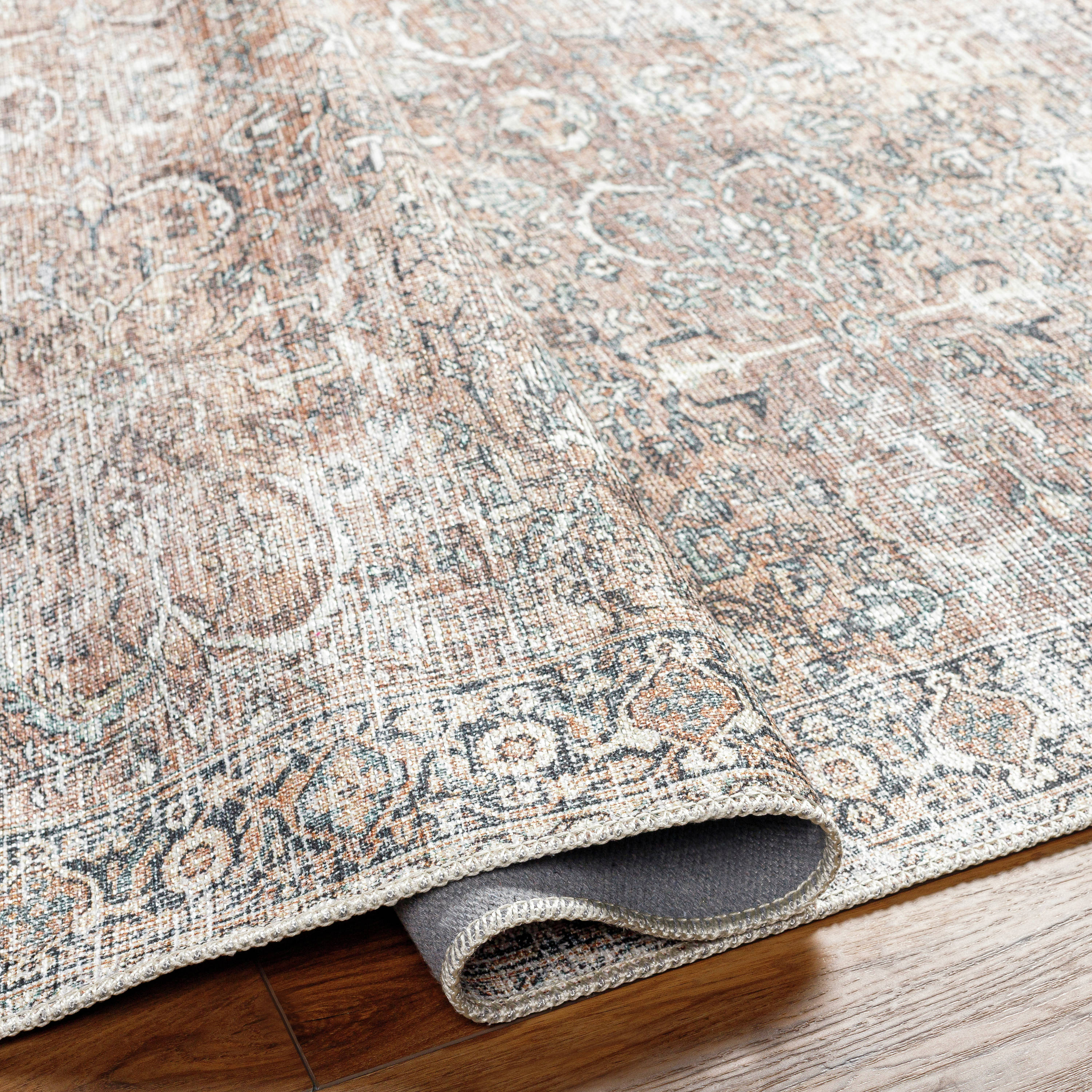 Livabliss KMR2308-2773 rugs - View #4