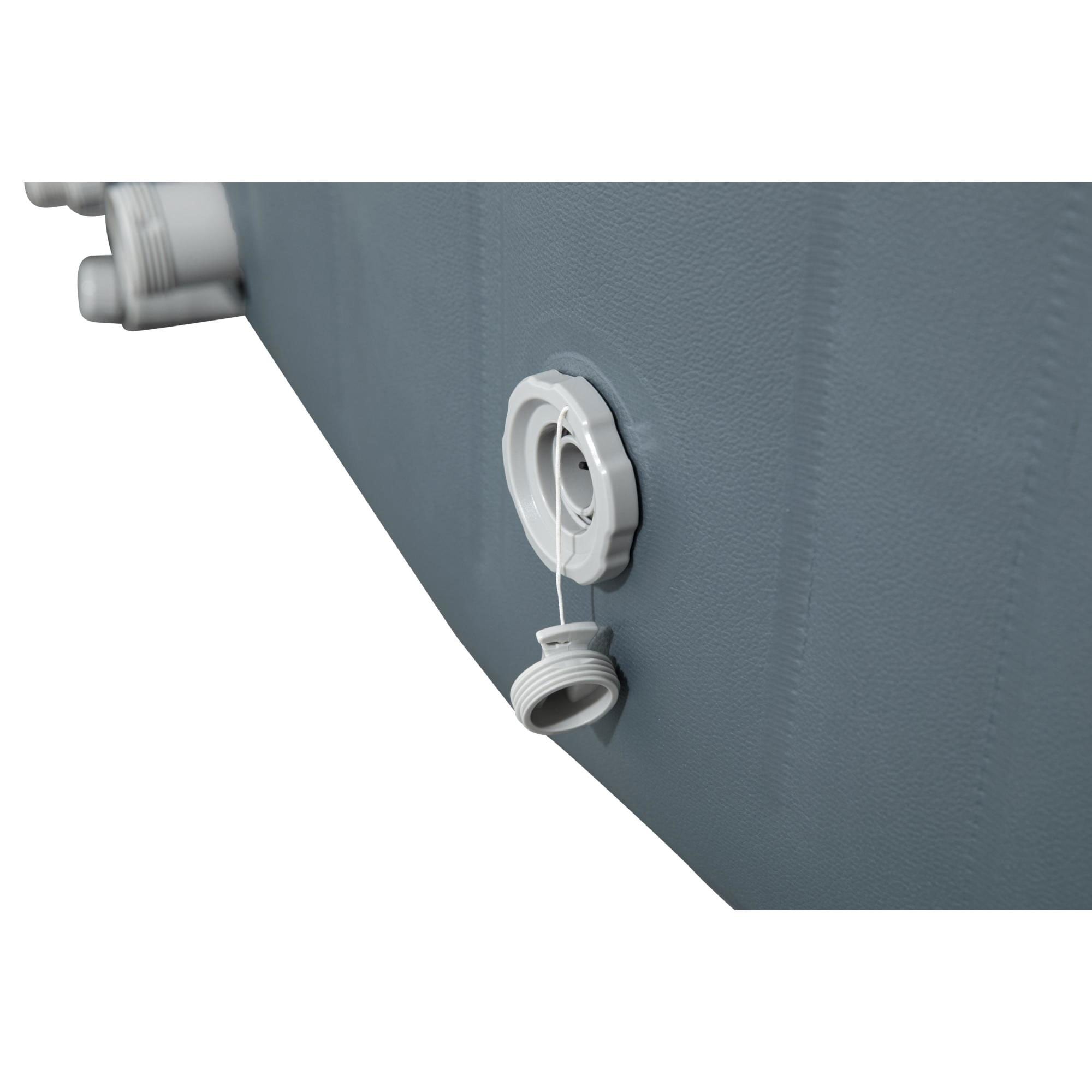 Coleman 410806 spas - View #9
