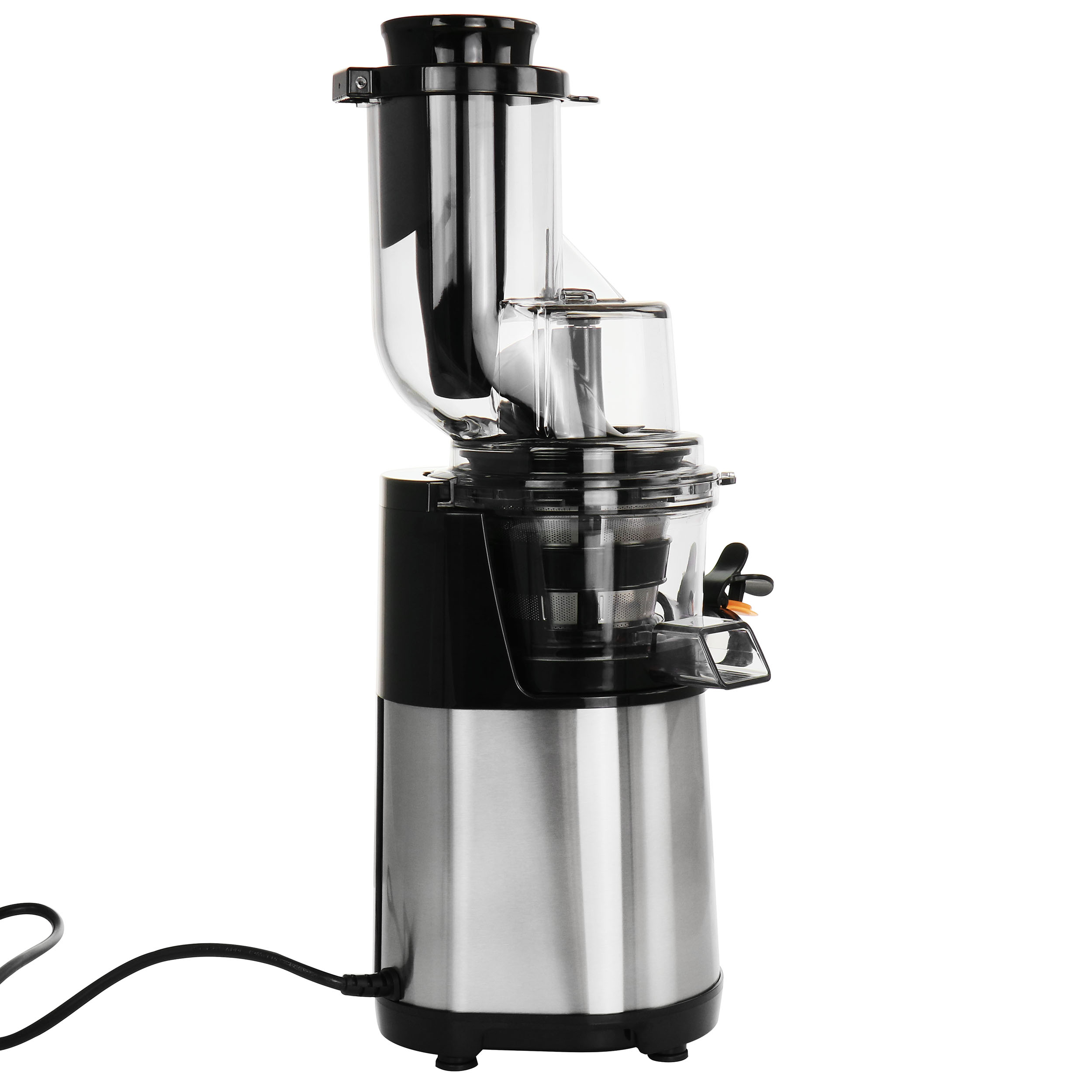MegaChef 962117796M juicers - View #3