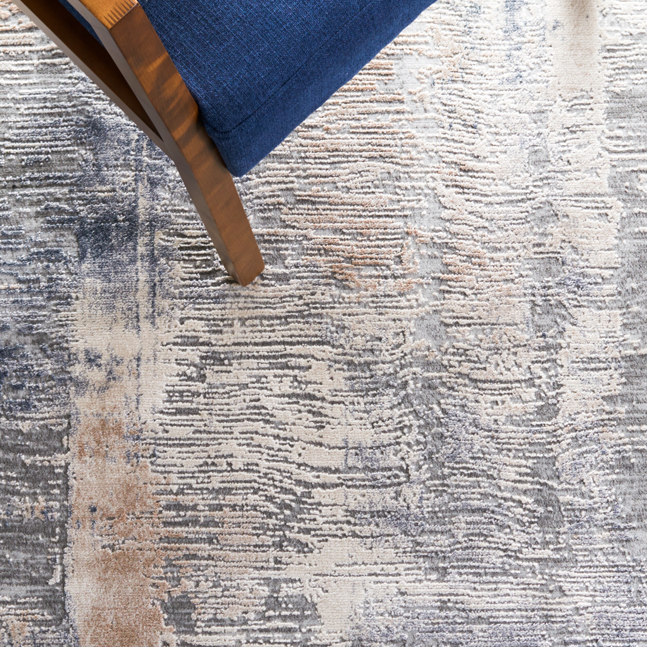 Safavieh VGE234B-28 rugs - View #6
