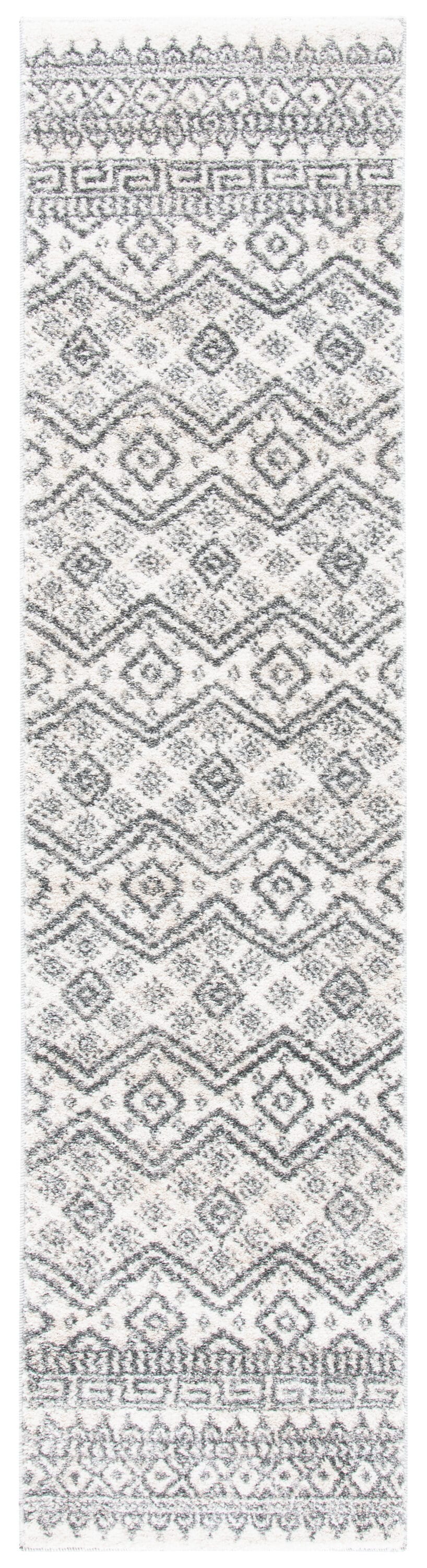 Safavieh TUN737A-28 rugs - View #2