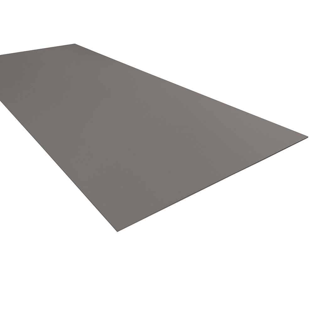 James Hardie 9540351 Fiber-Cement-Siding-Llc - View #2