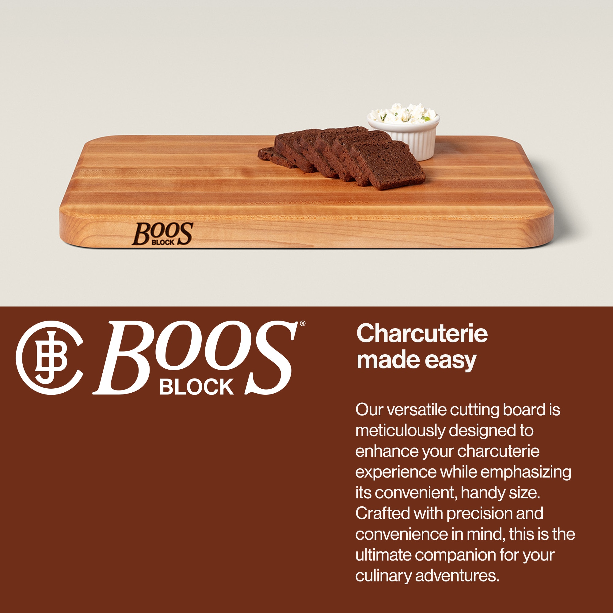 John Boos 217679 Cutting-Boards - View #4