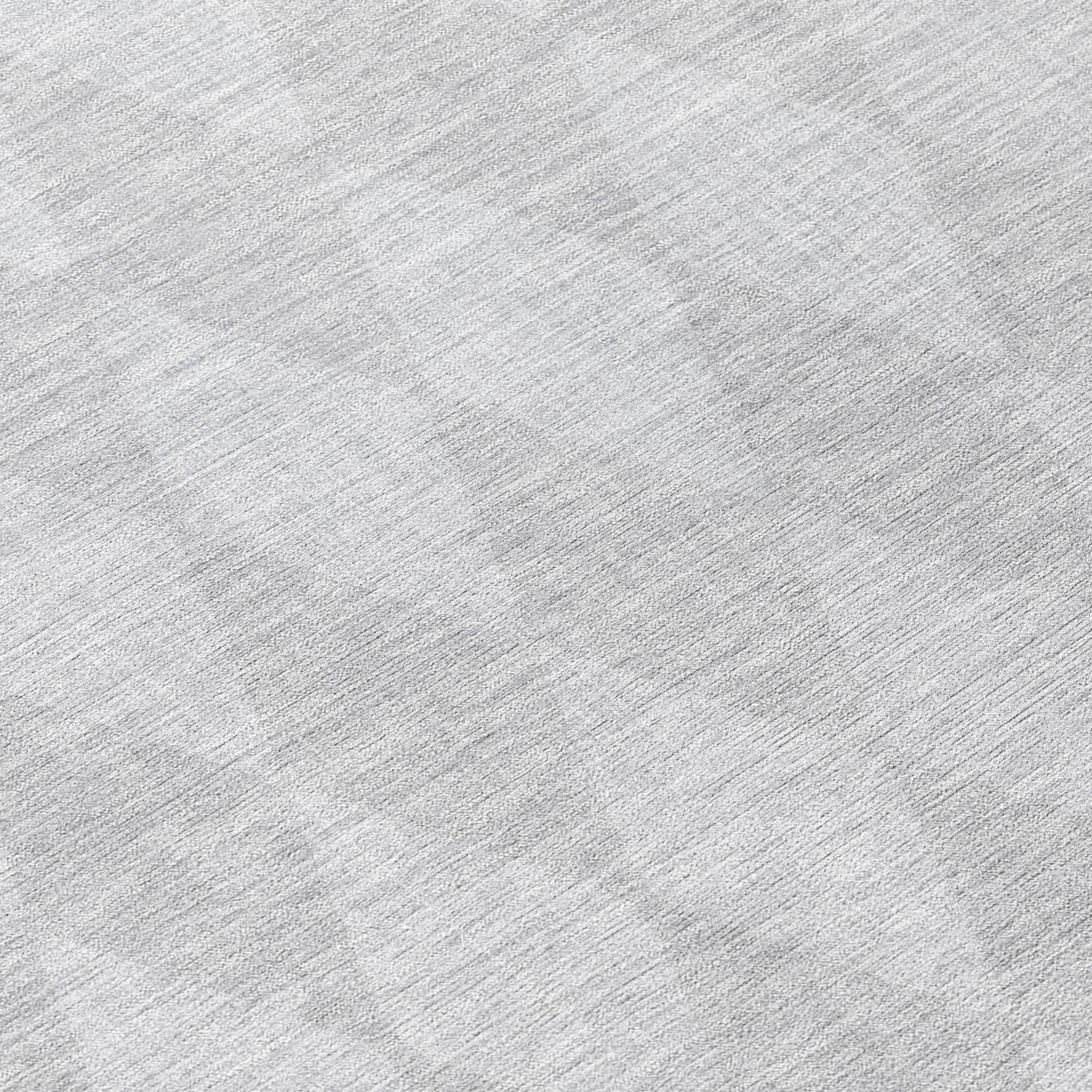 Addison Rugs ACN578PW2X8 rugs - View #3