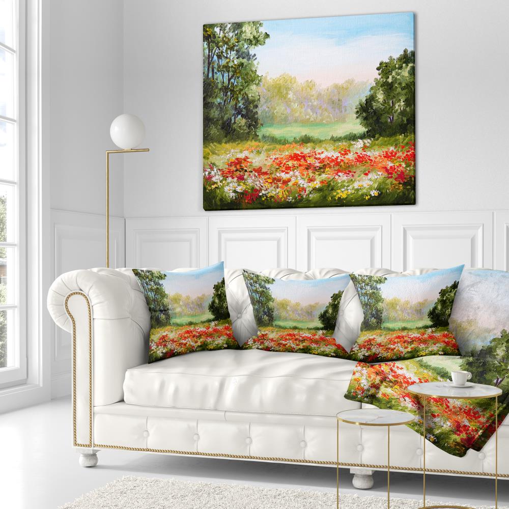 Designart CU6197-16-16 Accent-Pillows - View #3