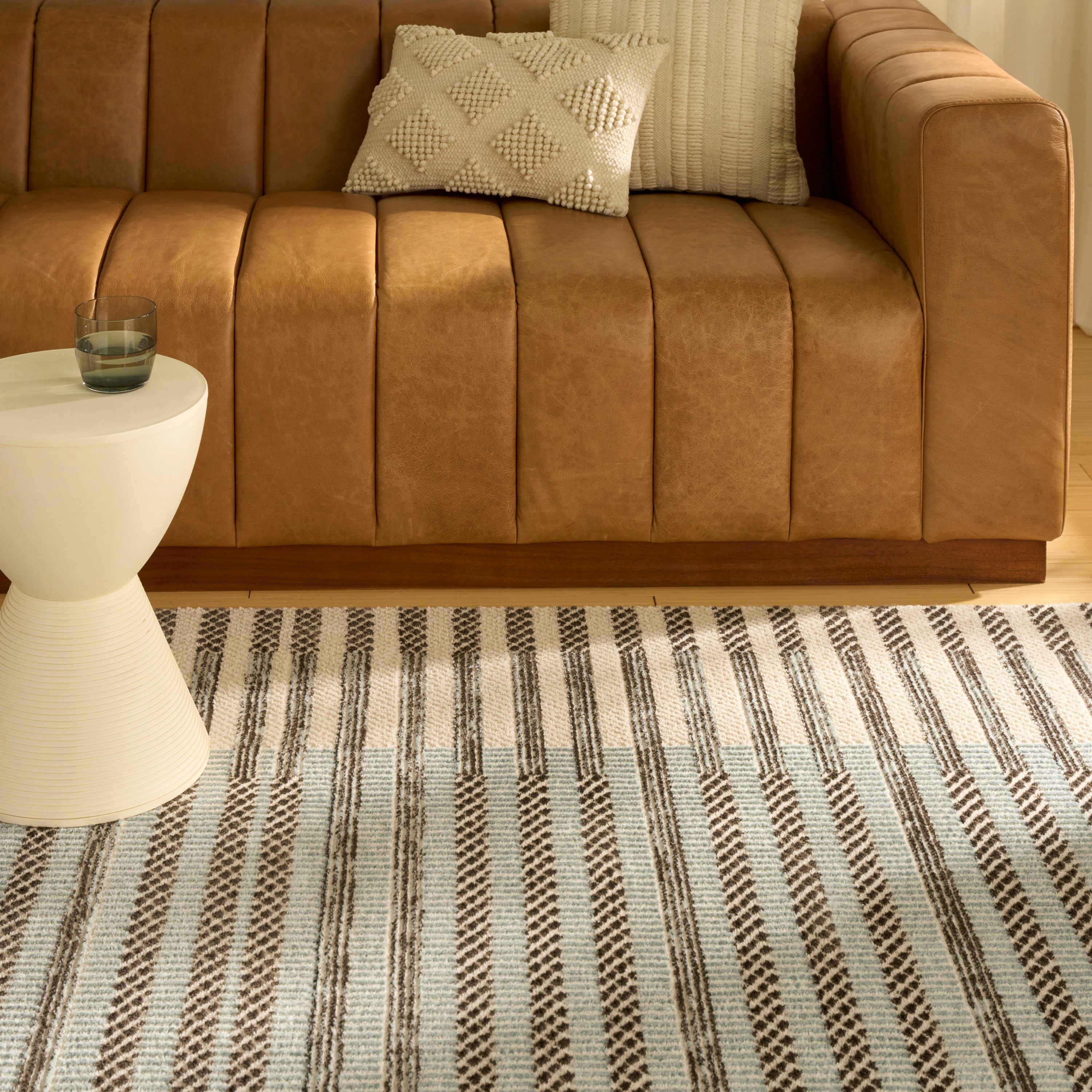 Nourison 841491149676 rugs - View #3
