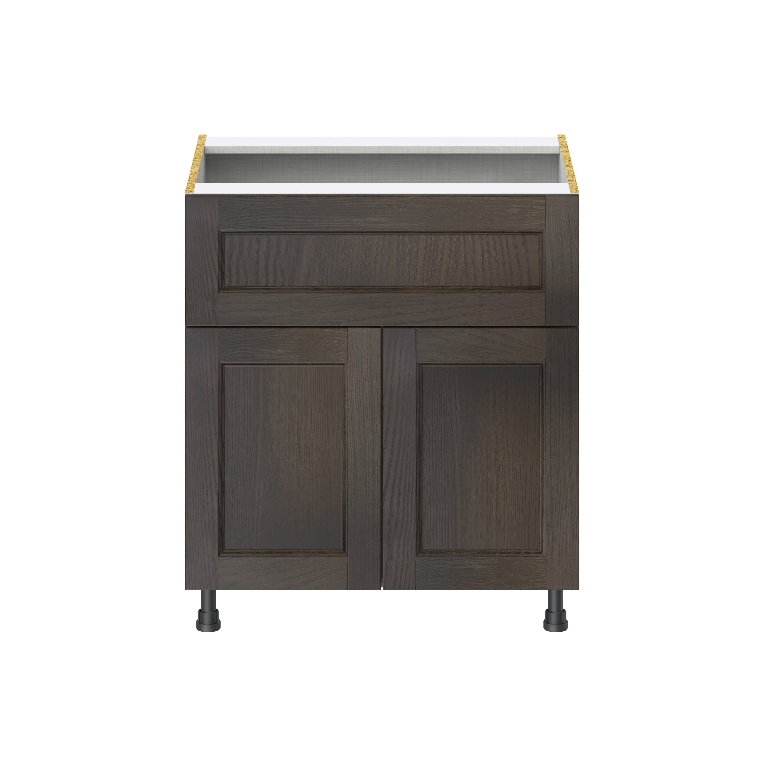 Hugo&Borg DSB30A-MO Cabinets-Kitchen - View #7