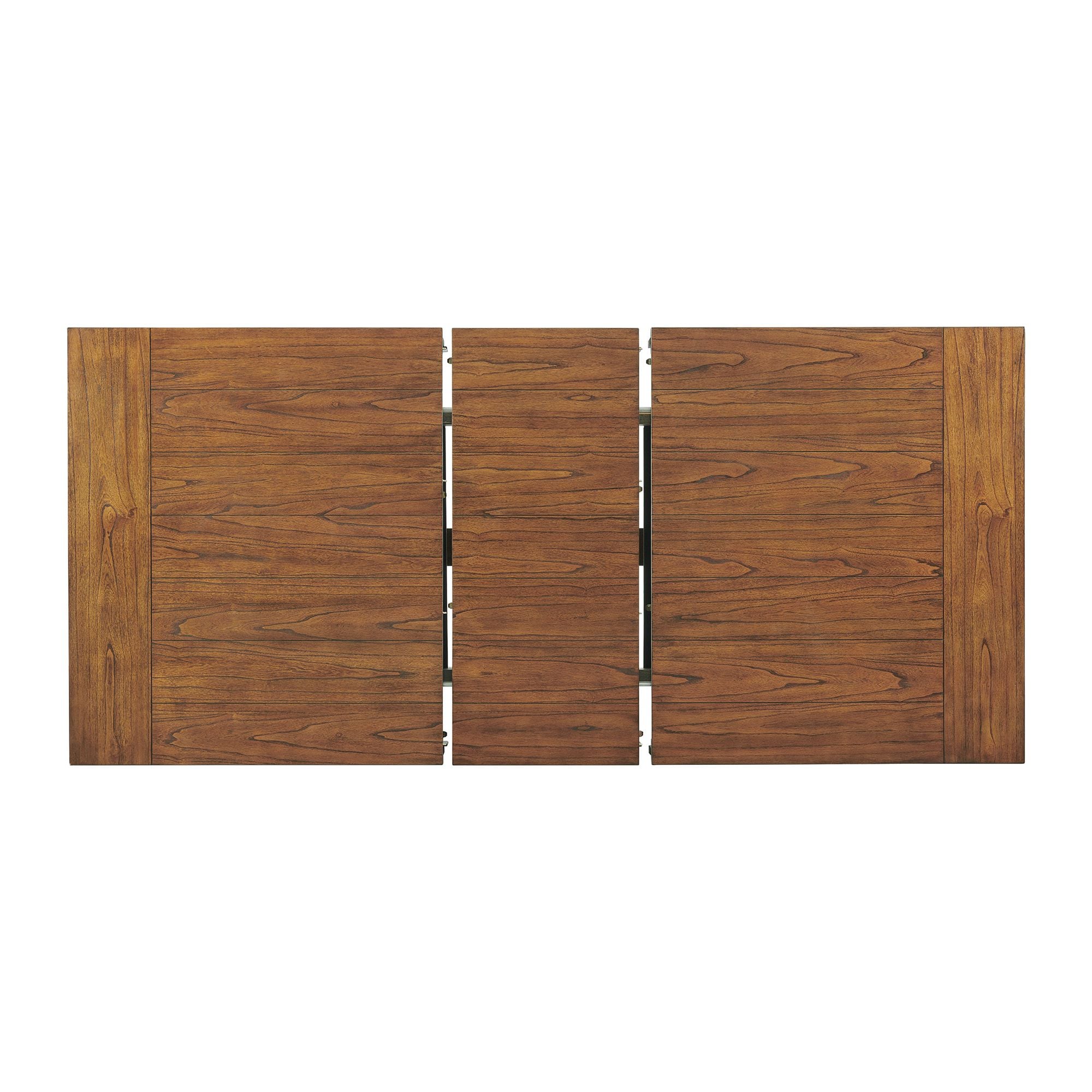Picket House Furnishings DSL1007PC Dining-Sets - View #11