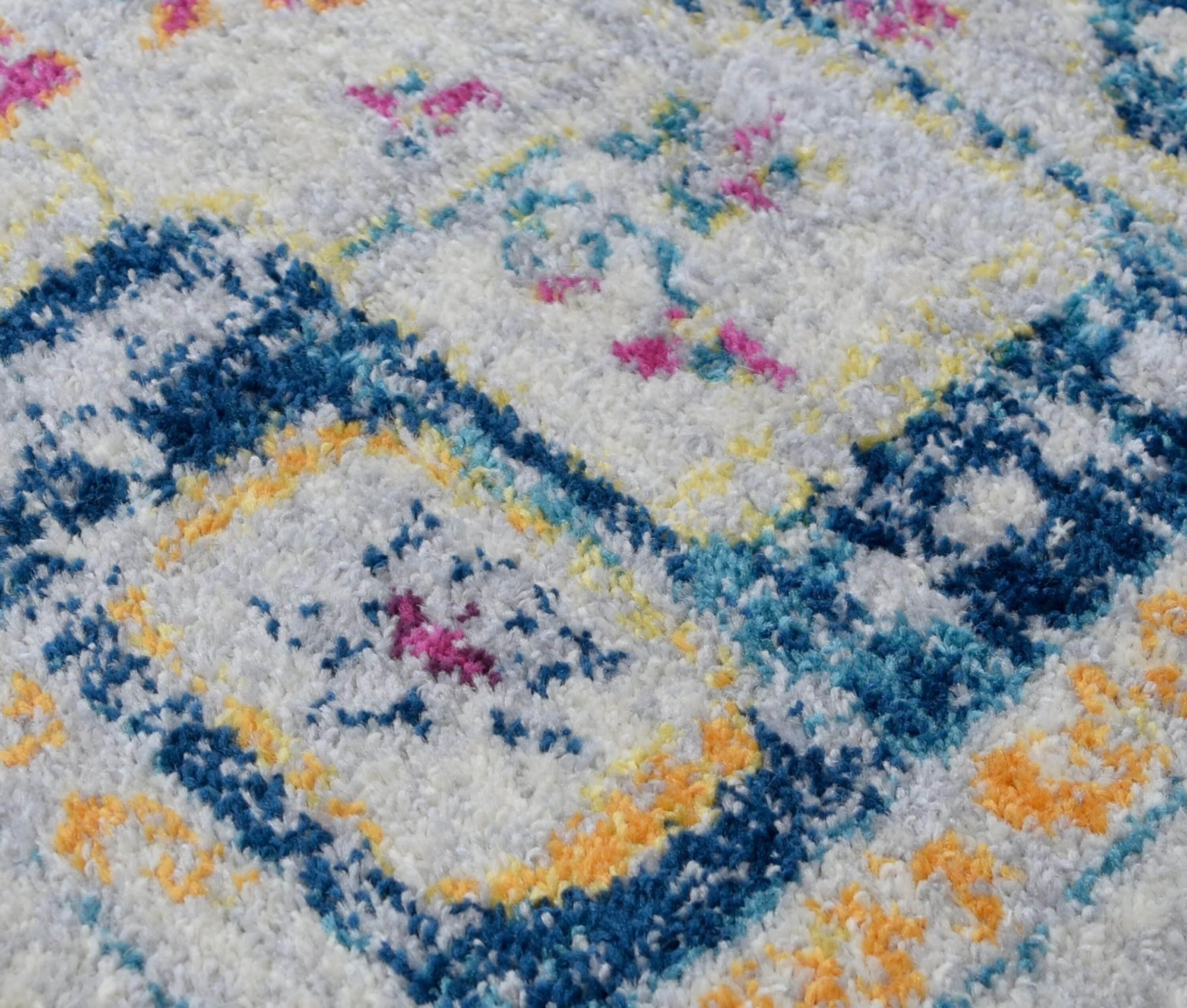 Rugs America 27810 rugs - View #6