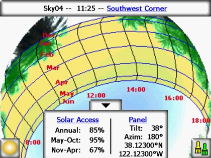 Solmetric 094-00201  - View #4