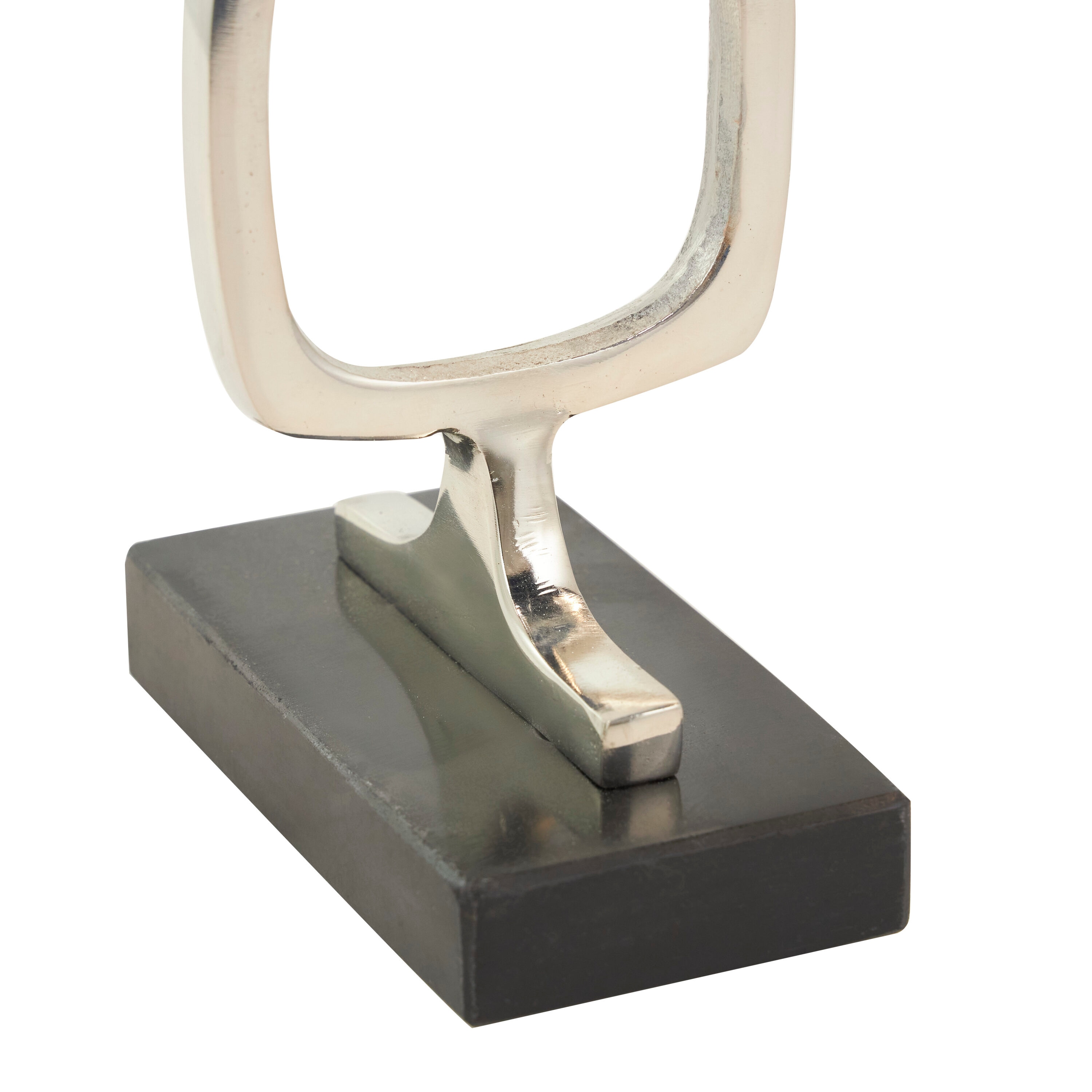 Grayson Lane 821974 Decorative-Accessories - View #4