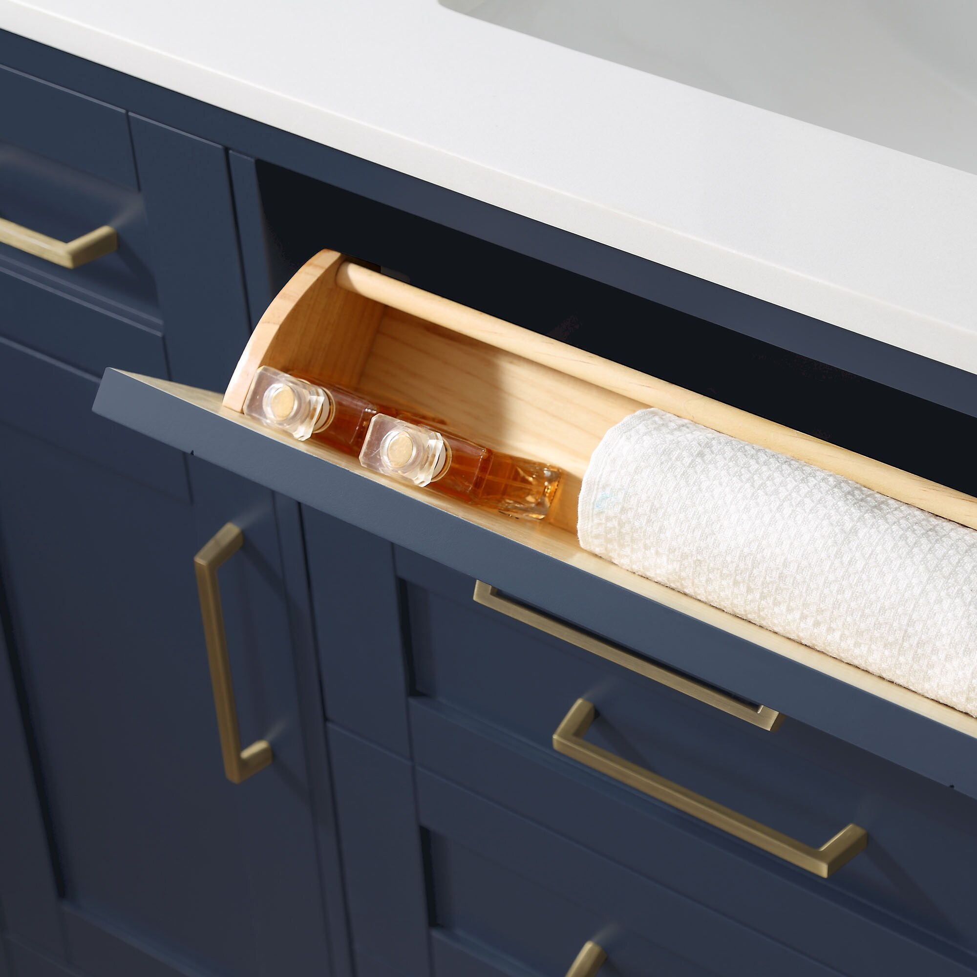 OVE Decors 15VVA-TAHO48-045 Bath-Vanity-Combo - View #15