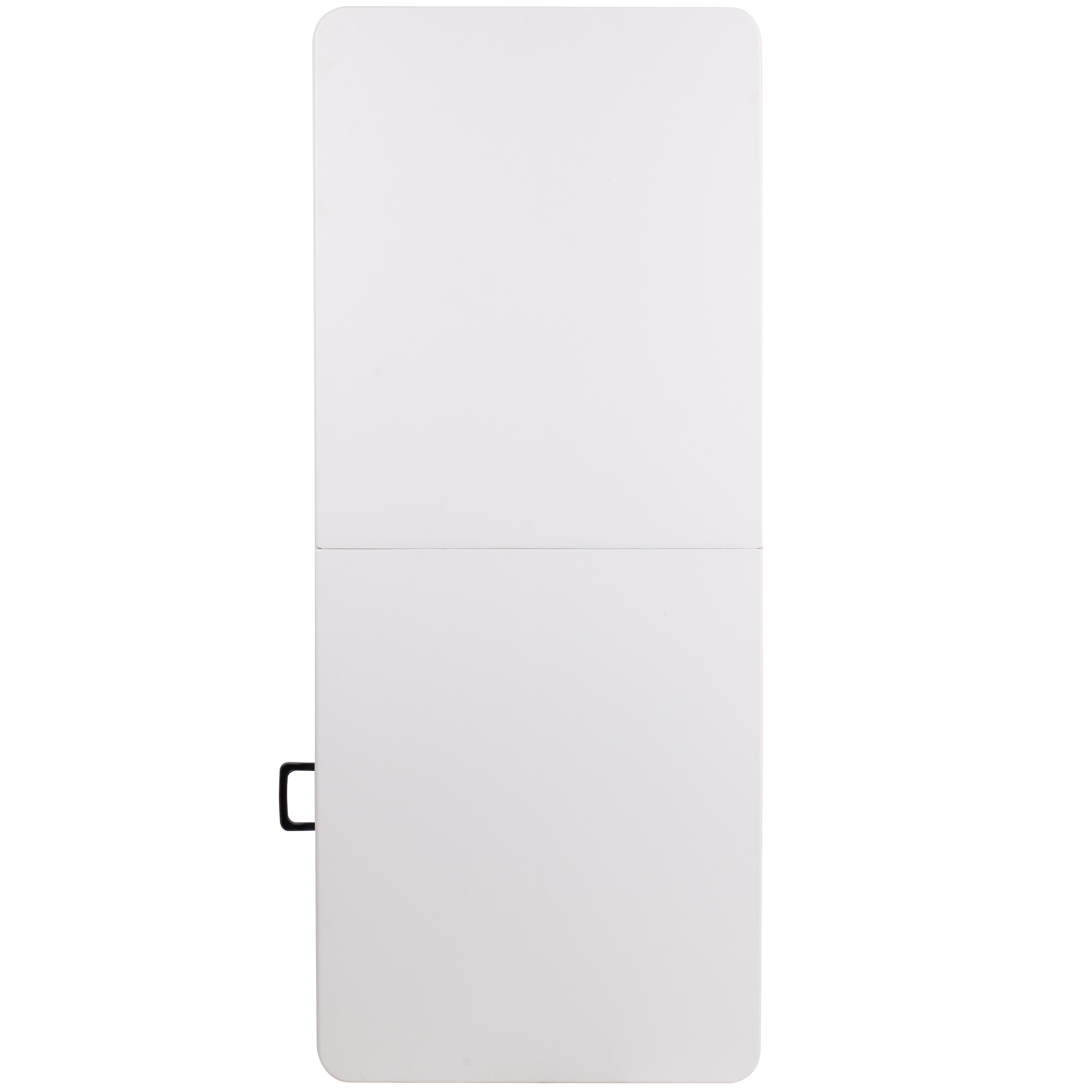 Flash Furniture 889142011514 Folding-Tables - View #7