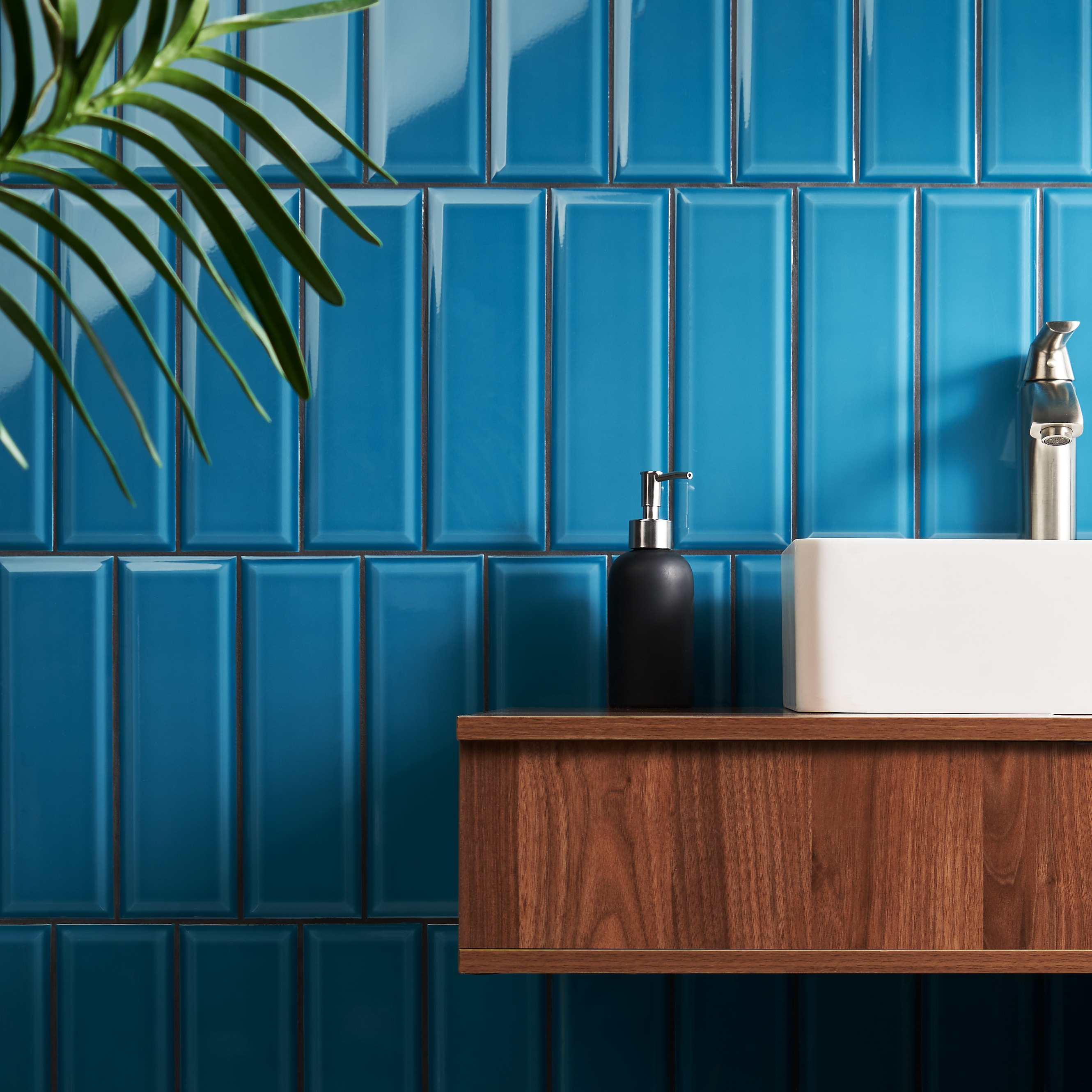 Artmore Tile EXT3RD108479 Ceramic-Tile - View #2