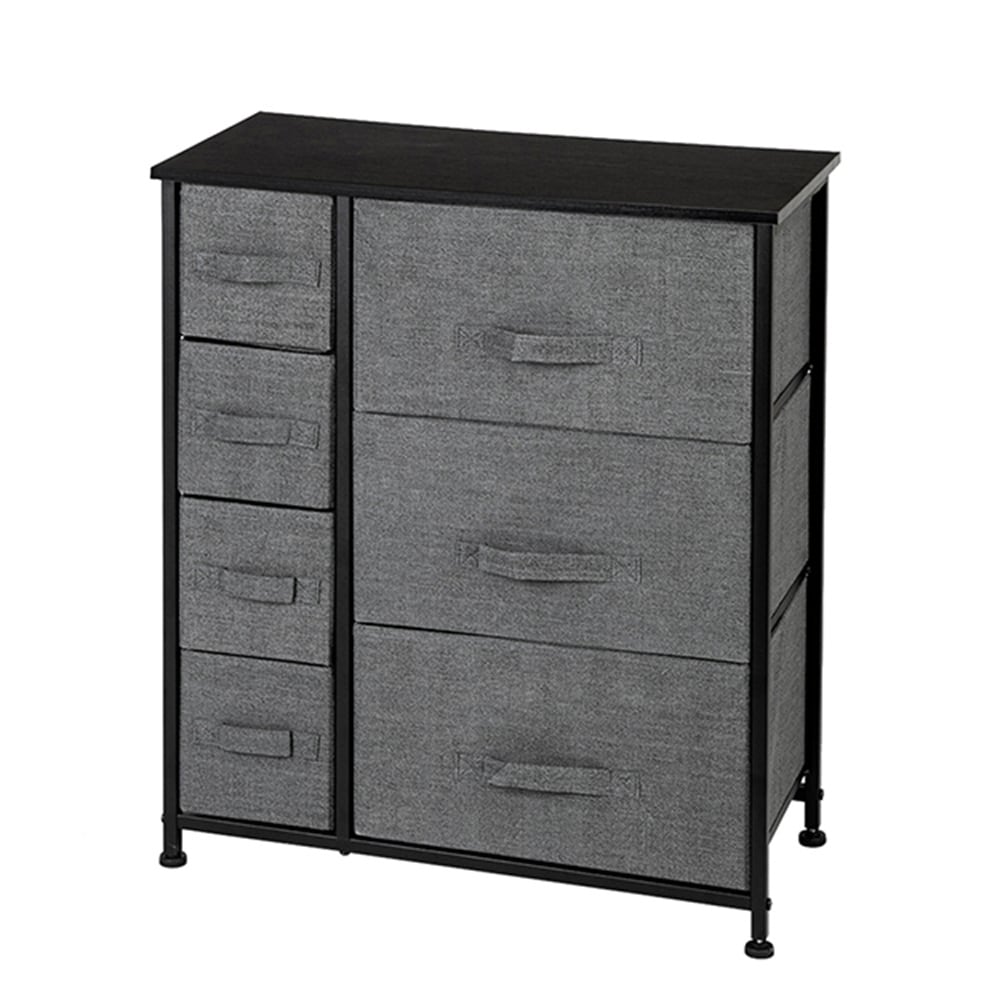 Winado 972373063770 End-Tables - View #2