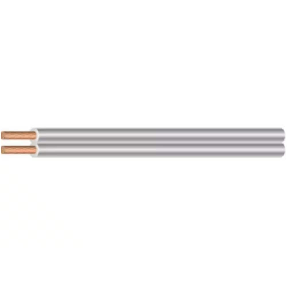 Southwire 56176340 Lamp-Cord - View #2