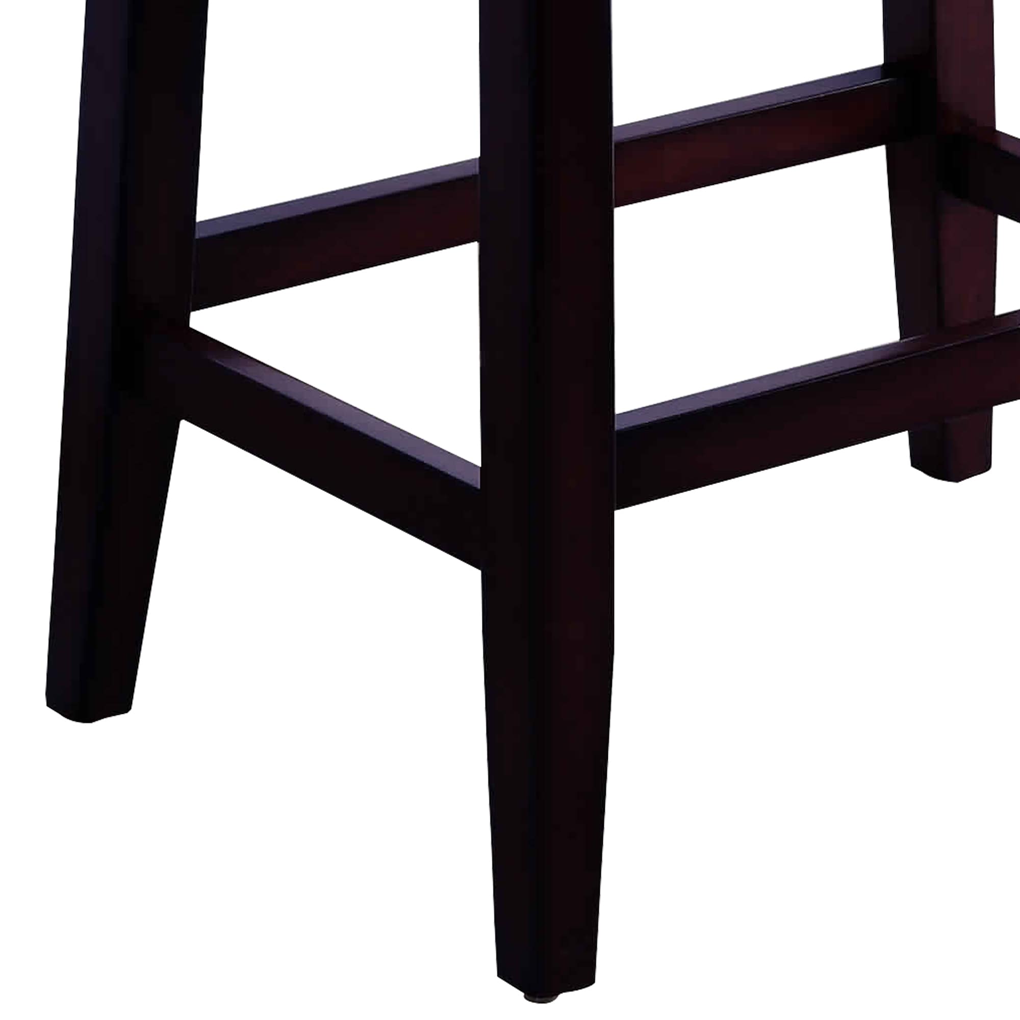 Benzara BM221549 stools - View #3