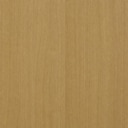 Honey Ash