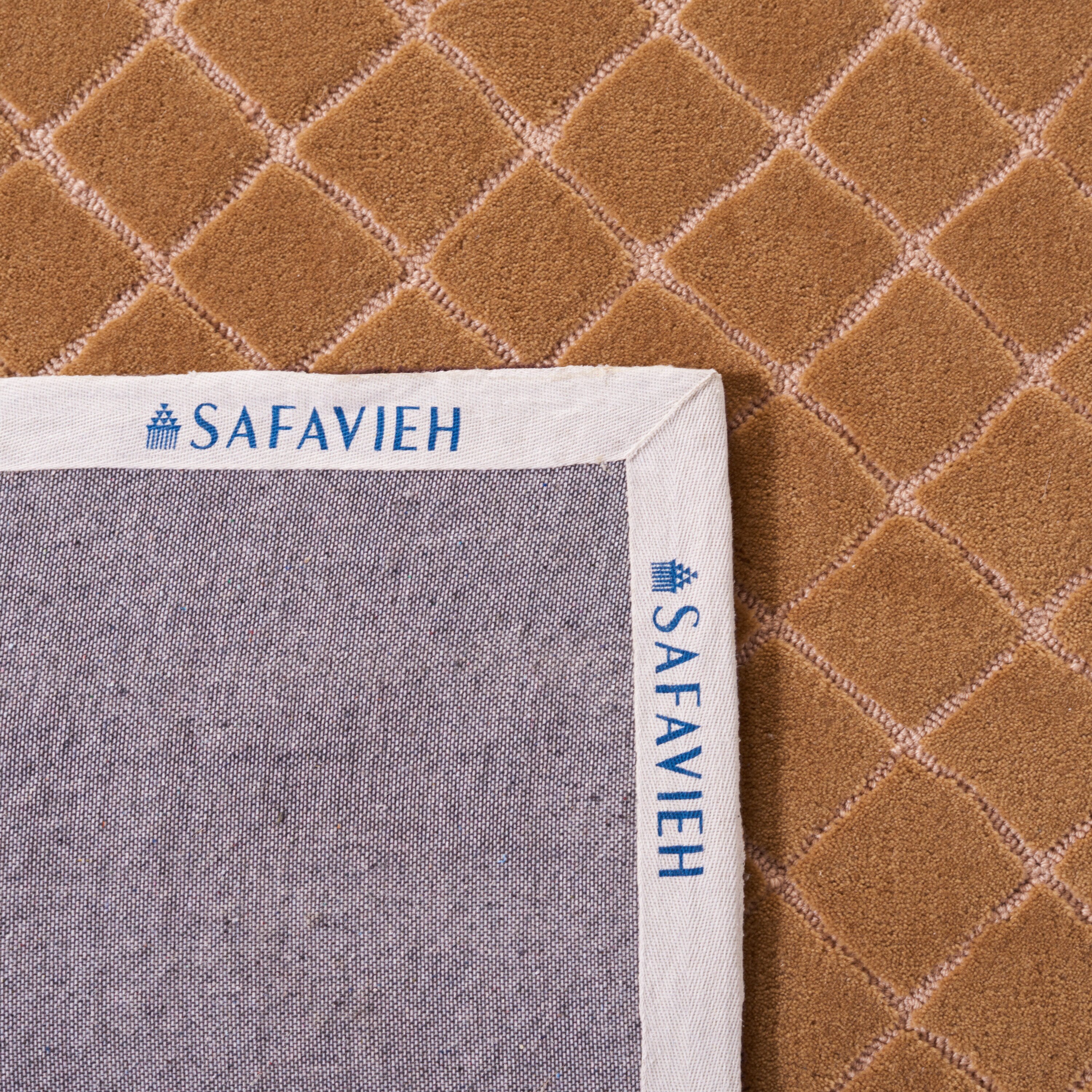 Safavieh TLP755B-6 rugs - View #3