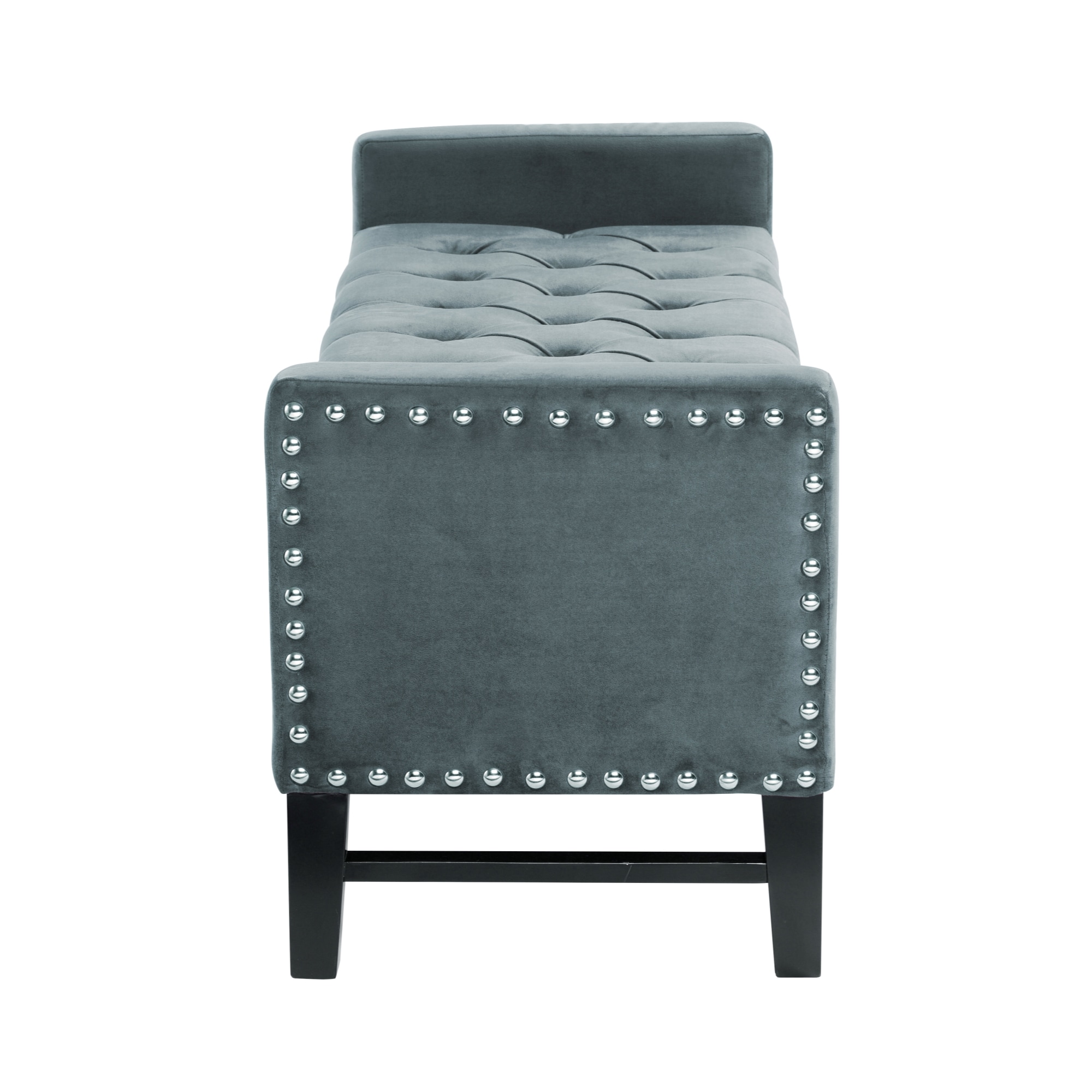 Inspired Home SB09-02SB-LS bench - View #7