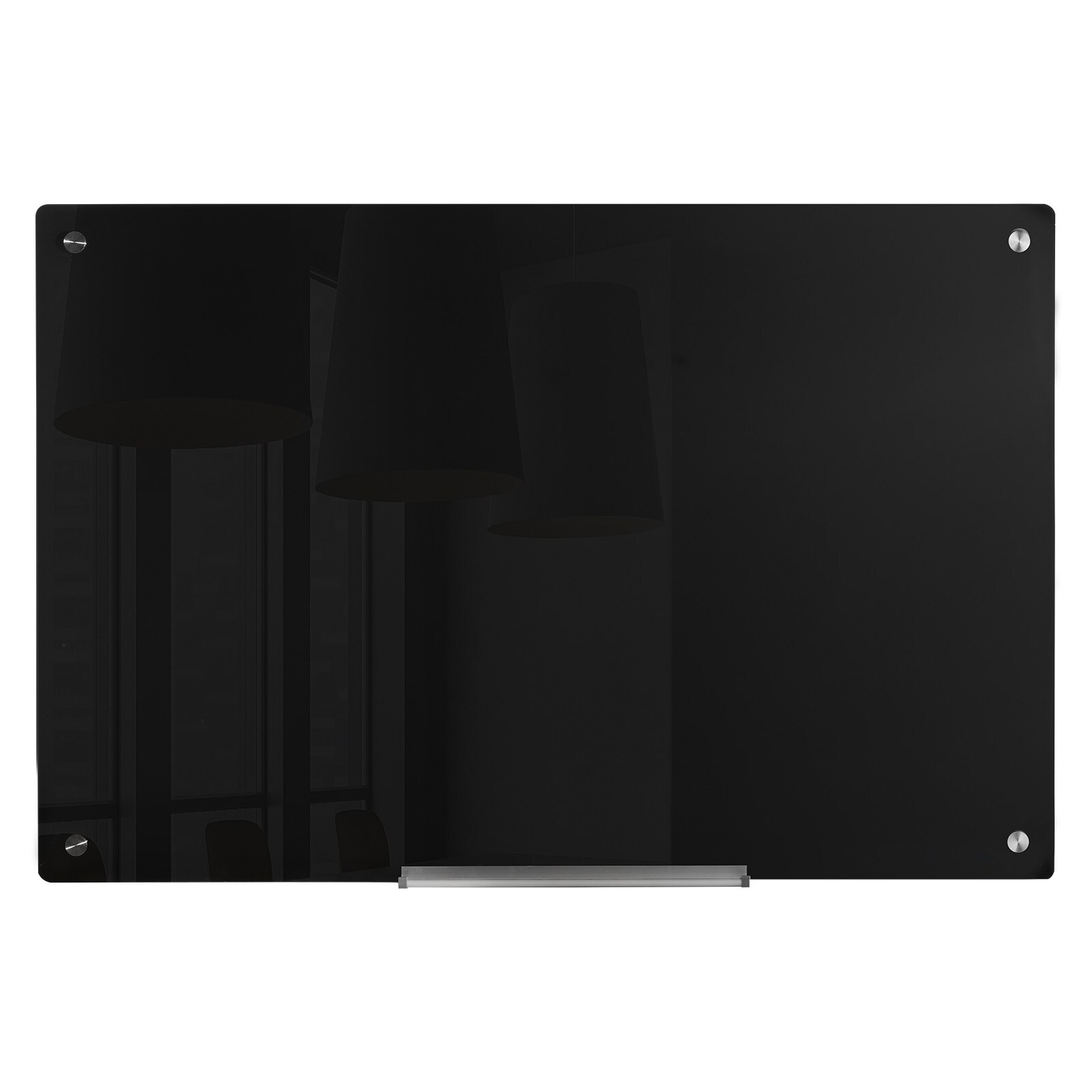 SVOPES SVOPESCXGCBLB09175V0 Dry-Erase-Bulletin-Boards - View #9