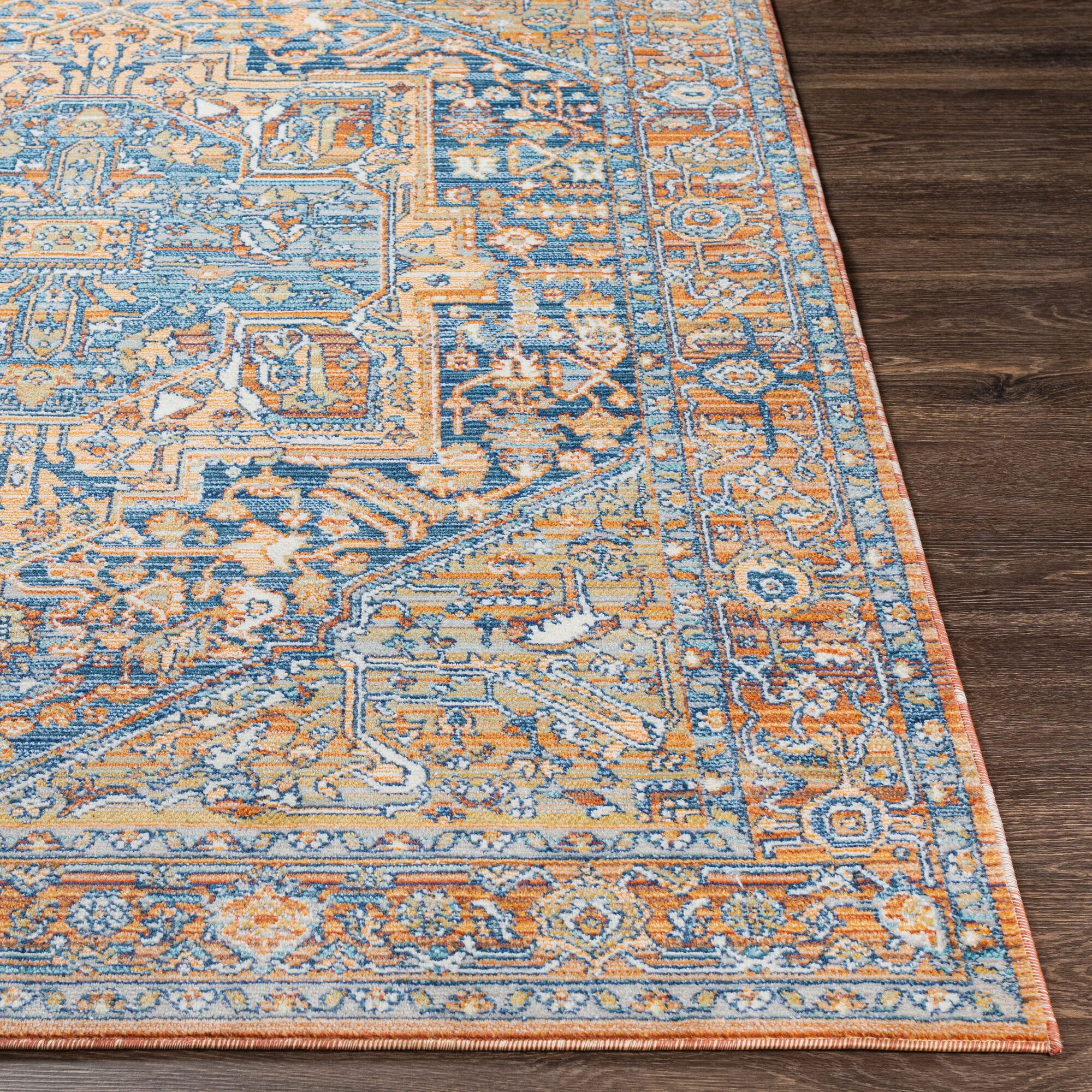 Livabliss BDM2325-6119 rugs - View #4