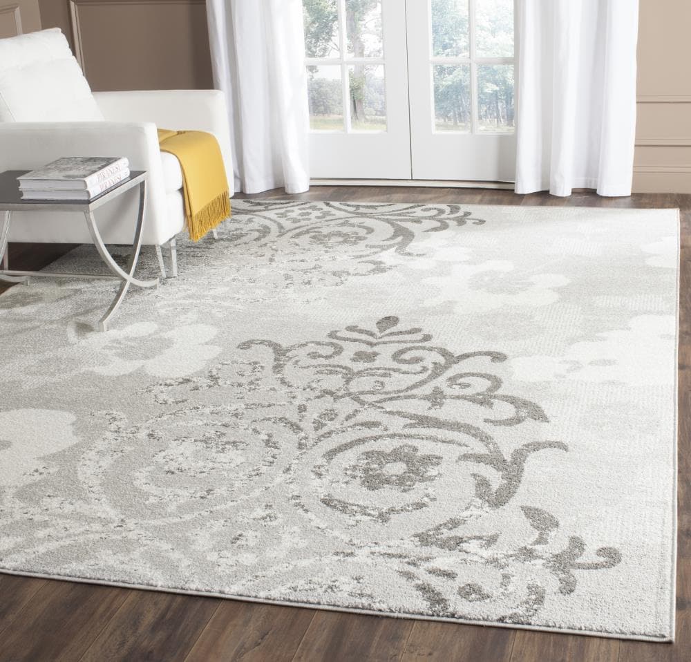 Safavieh ADR114B-7SQ rugs - View #5