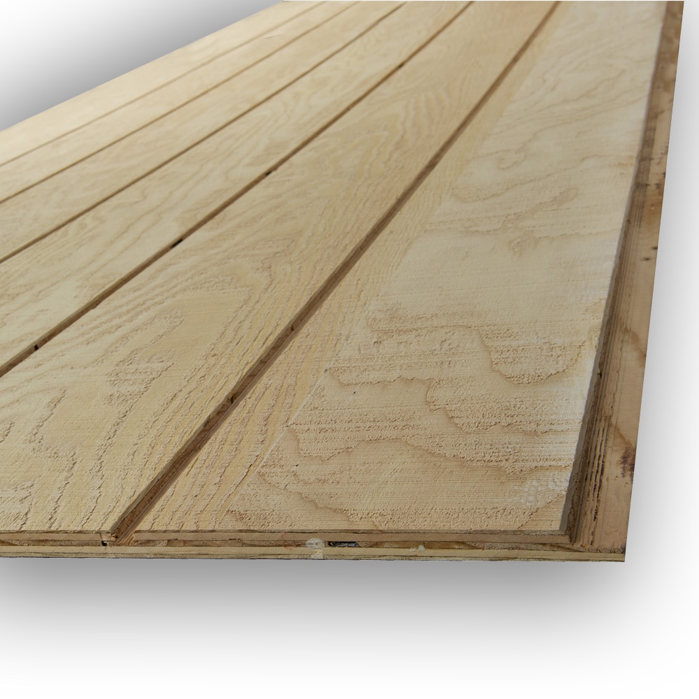 Plywood 3/4 in 4x8 16 sheets - materials - by owner - sale - craigslist