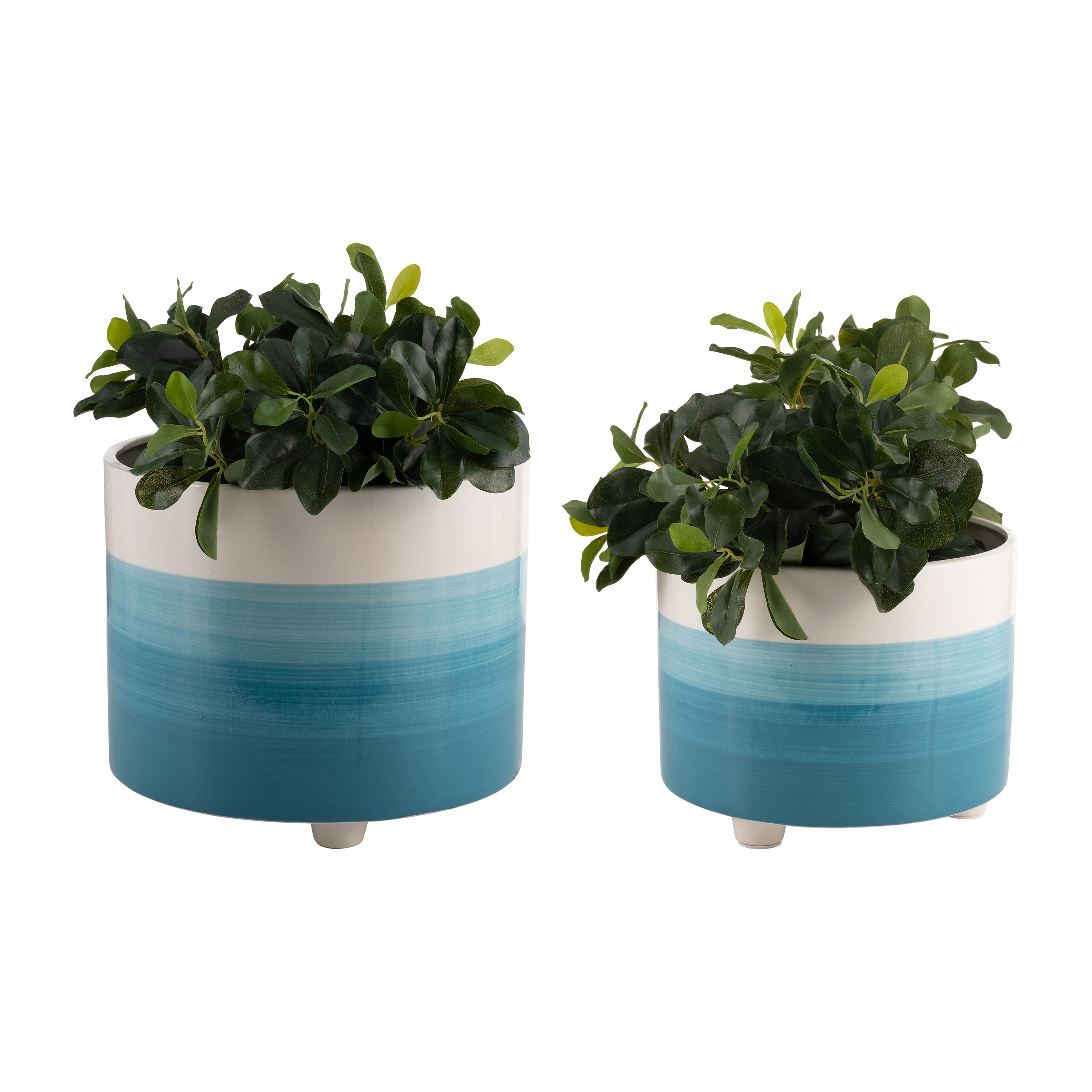 Sagebrook Home 15900-01 Planter-Window-Box - View #4