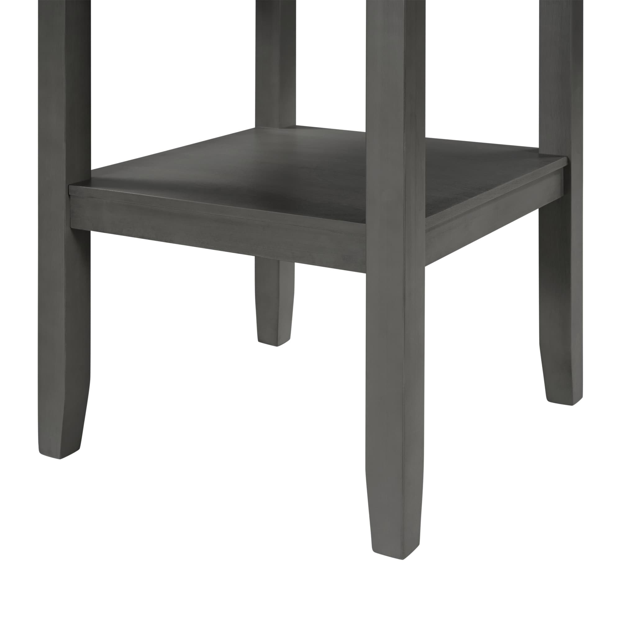 CASAINC TR-031 Dining-Sets - View #9