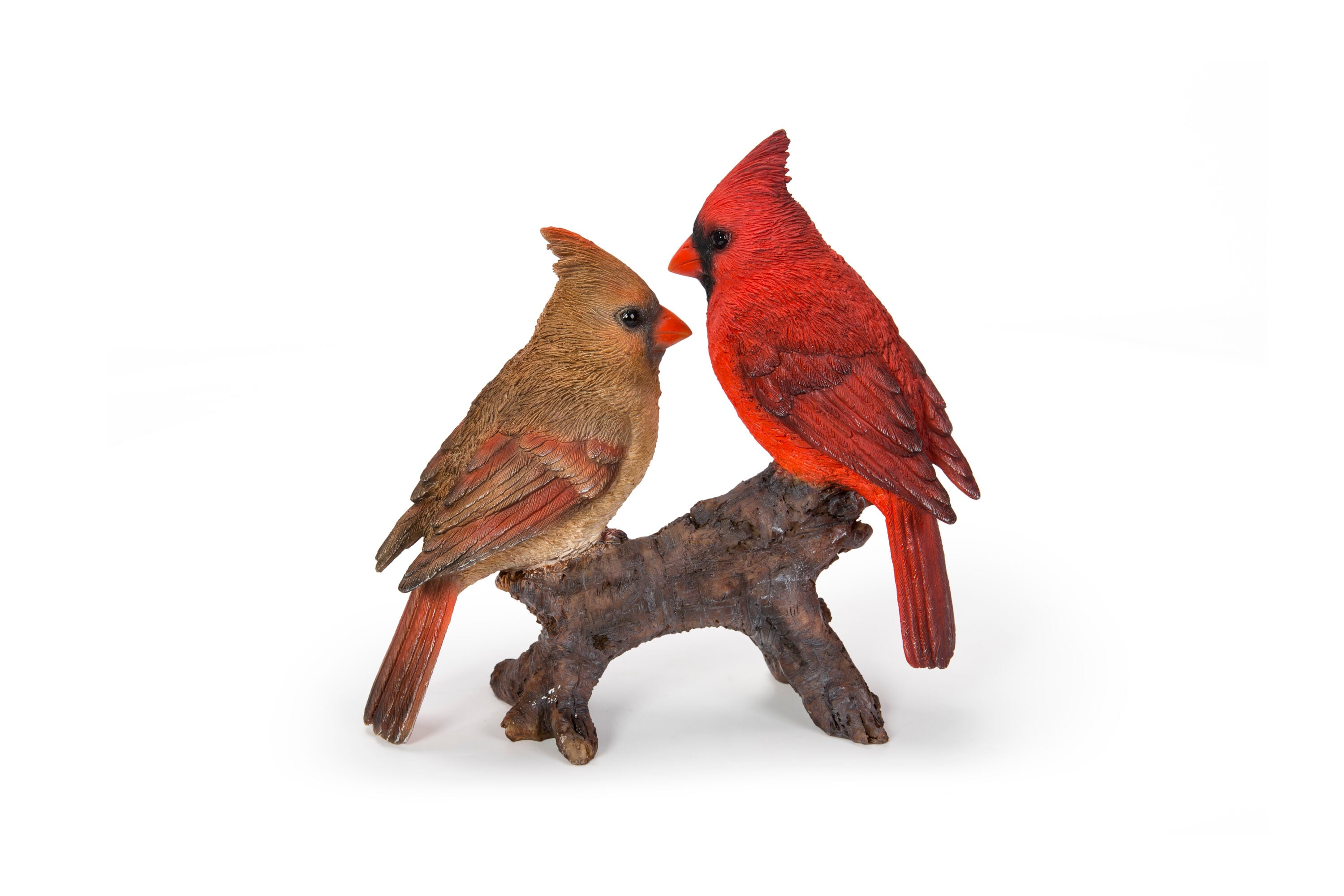 Hi-Line Gift 87758-N Garden-Statue - View #6