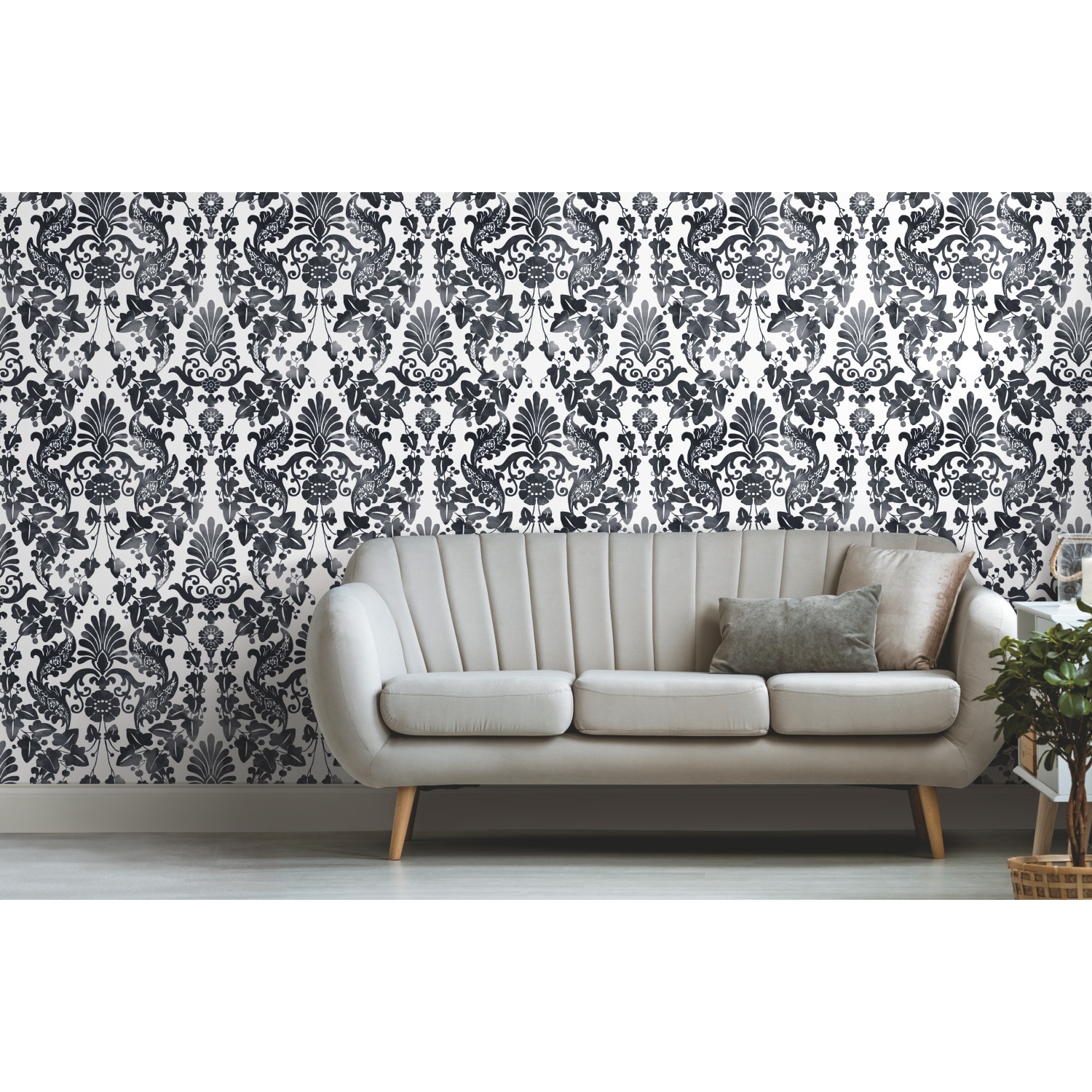 RoomMates RMK11598RL wallpaper - View #2