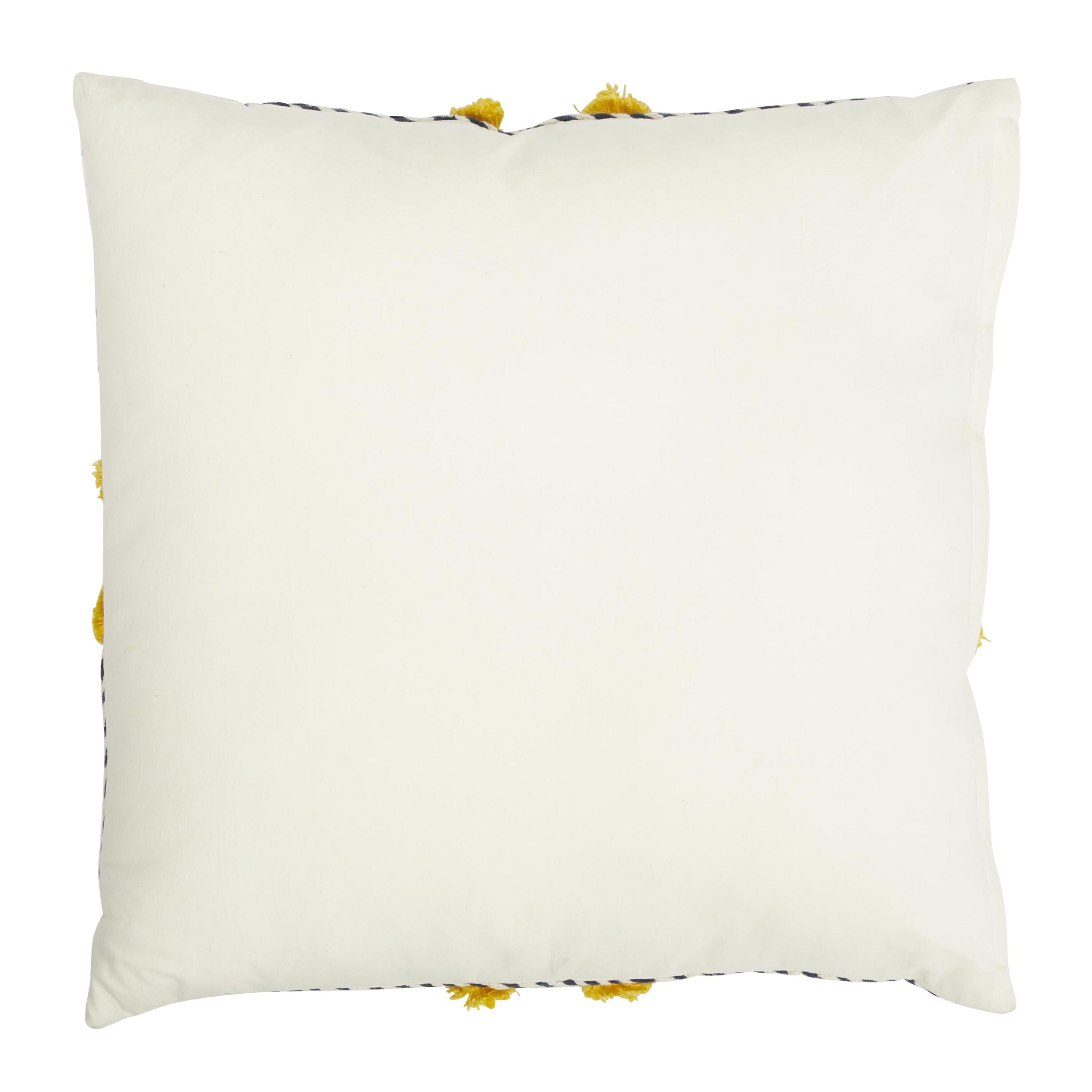 Grayson Lane 62088 Accent-Pillows - View #6