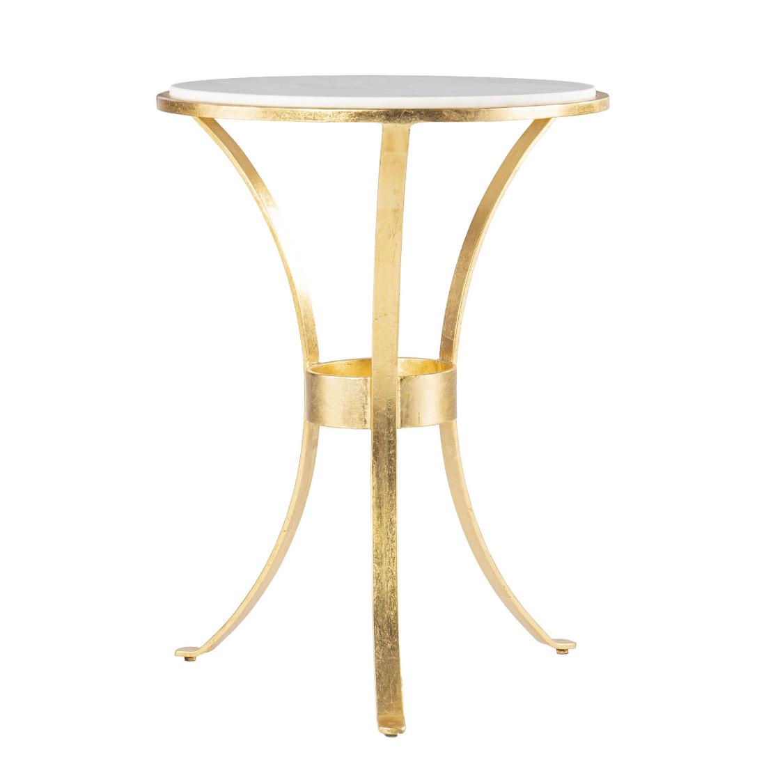 HomeRoots 4000402258 End-Tables - View #4