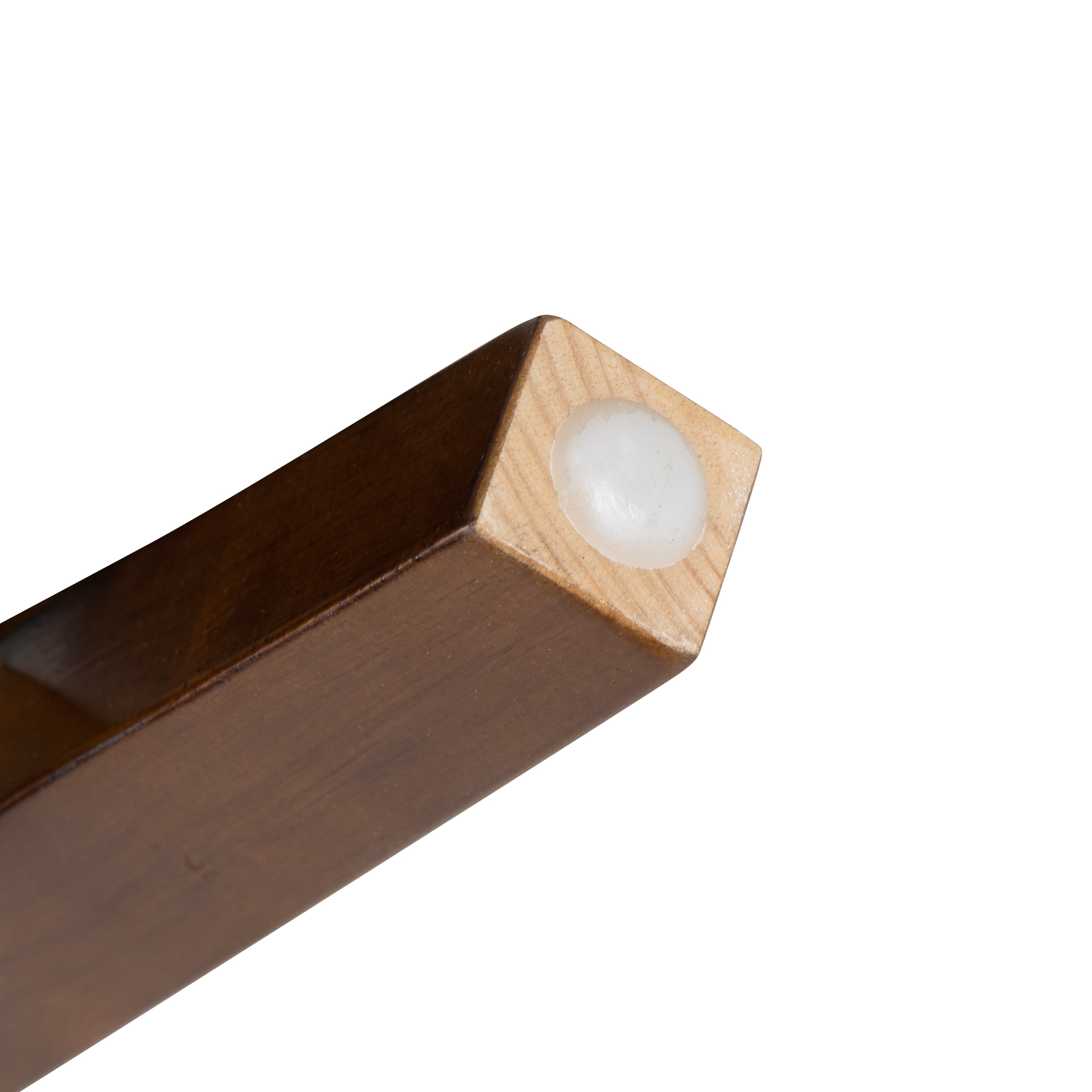 Flash Furniture 889142979487 stools - View #12