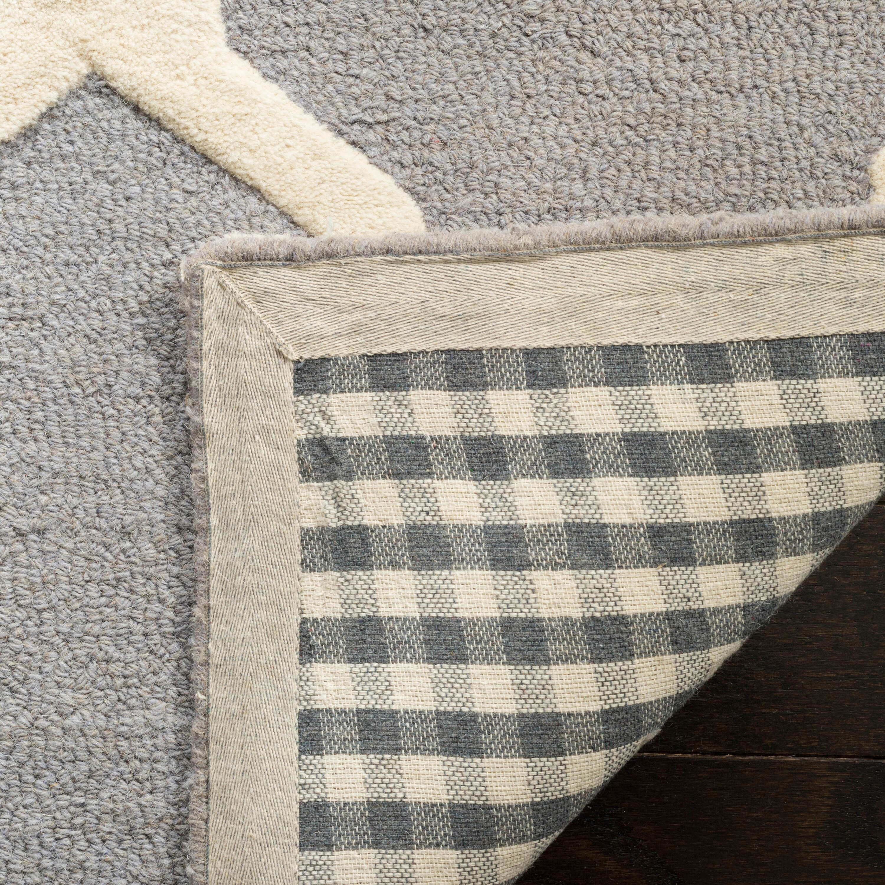 Safavieh CAM121D-24 rugs - View #4