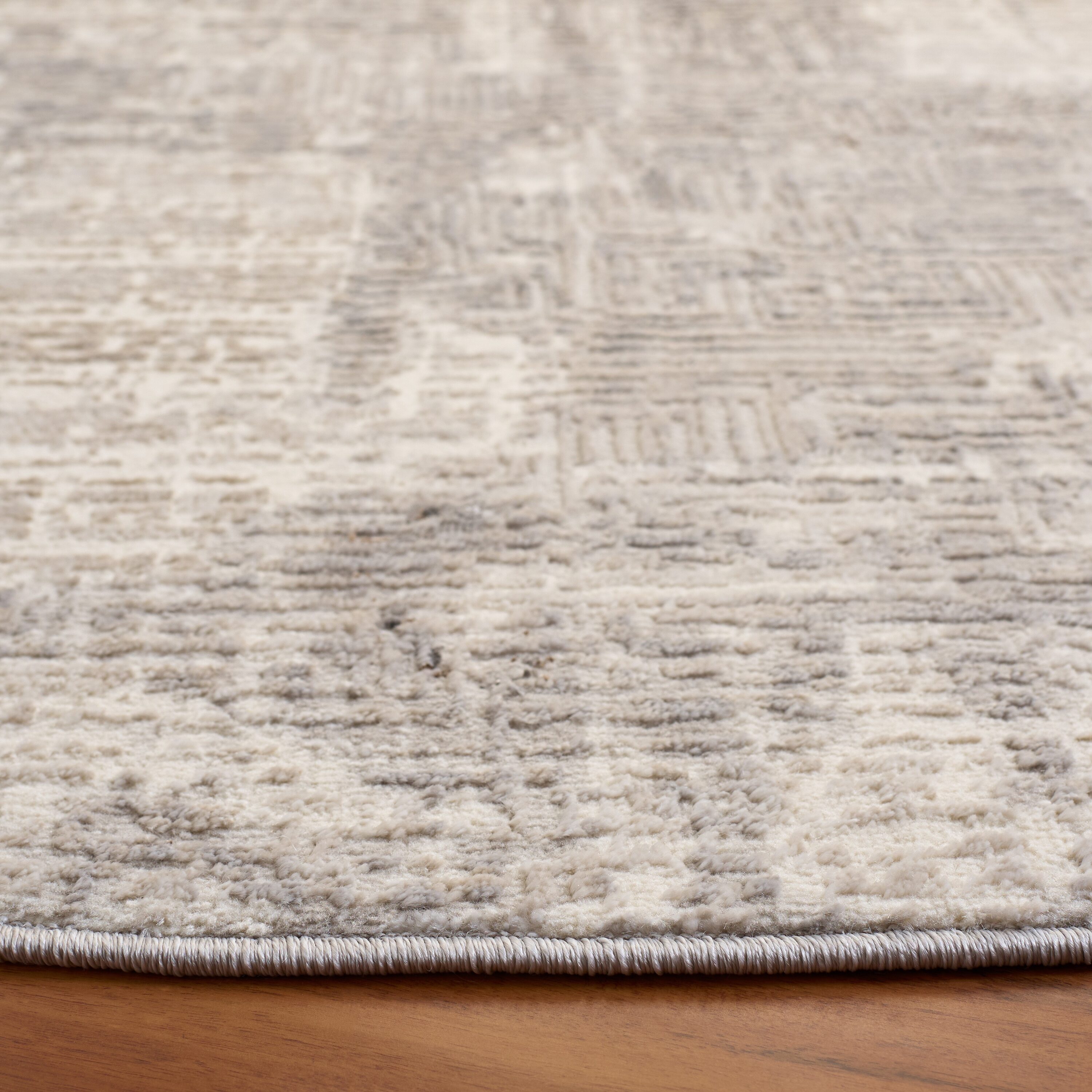 Safavieh SPT374A-7R rugs - View #3