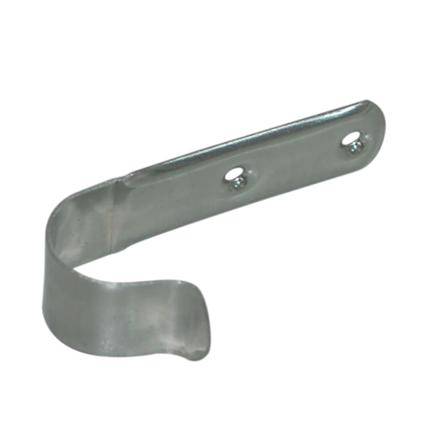 Blue Hawk Boat Hook Holders, Ss in the Marine Hardware department at