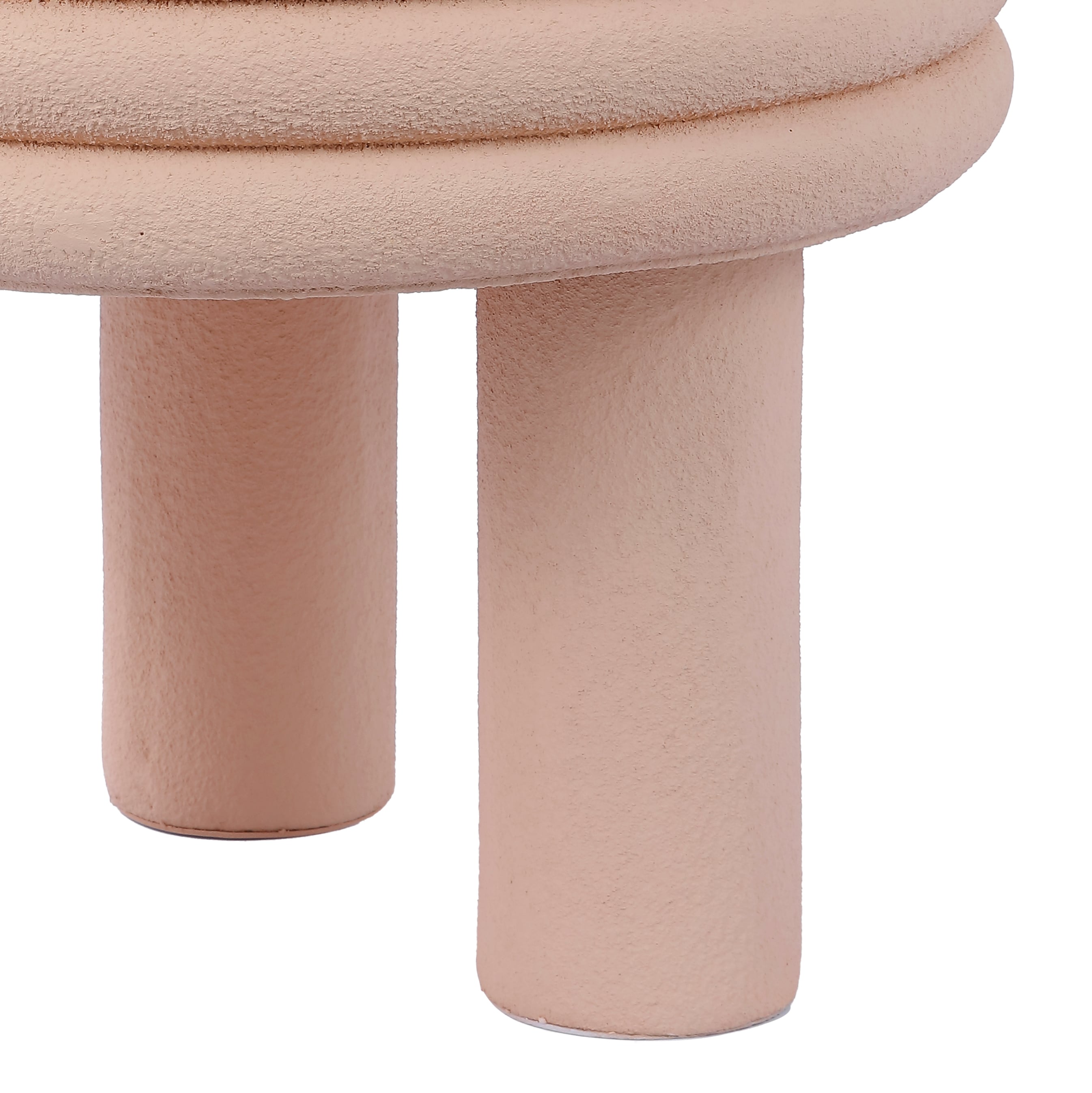 JONATHAN  Y TBL1106B Patio-Tables - View #6