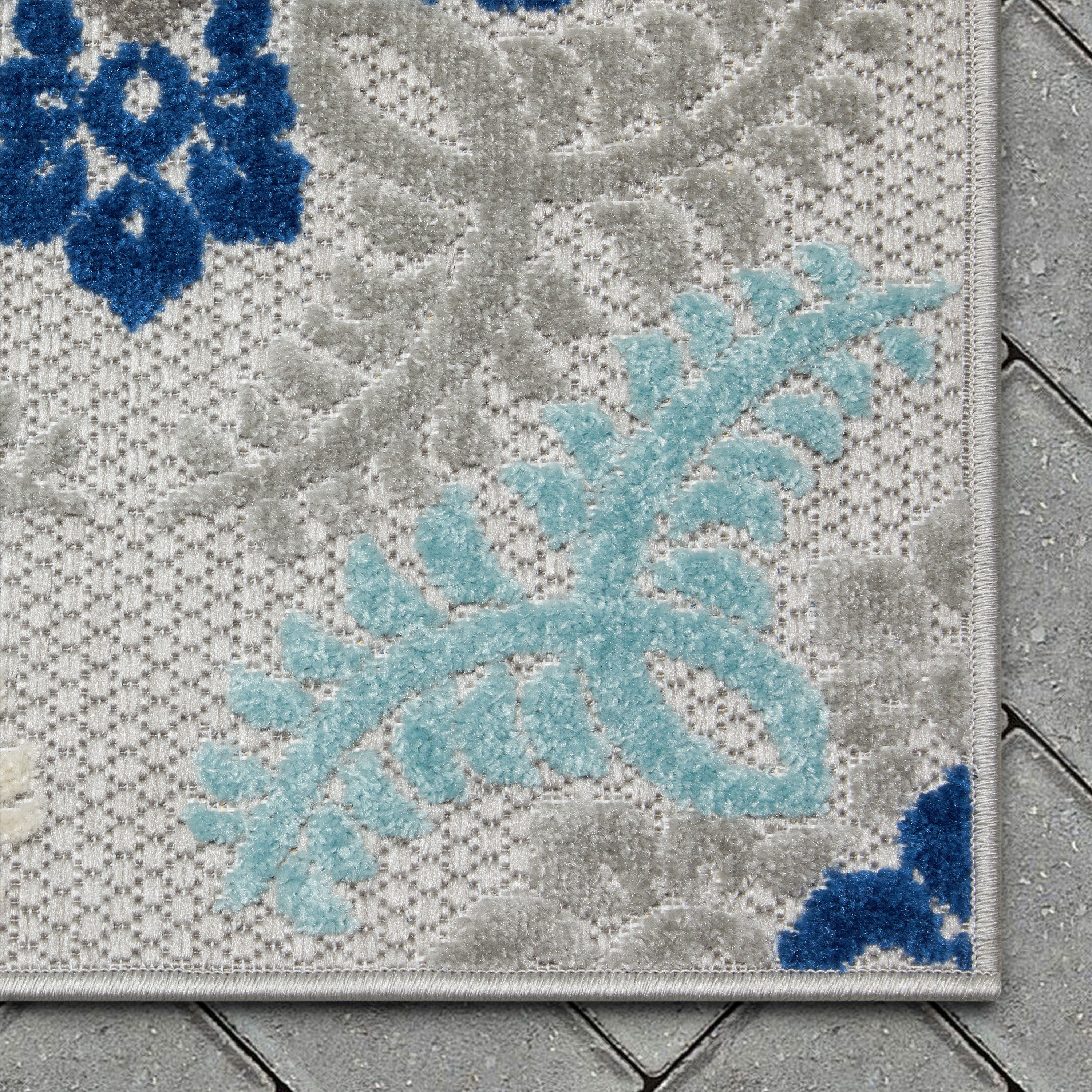 Well Woven DO-424-5 rugs - View #5