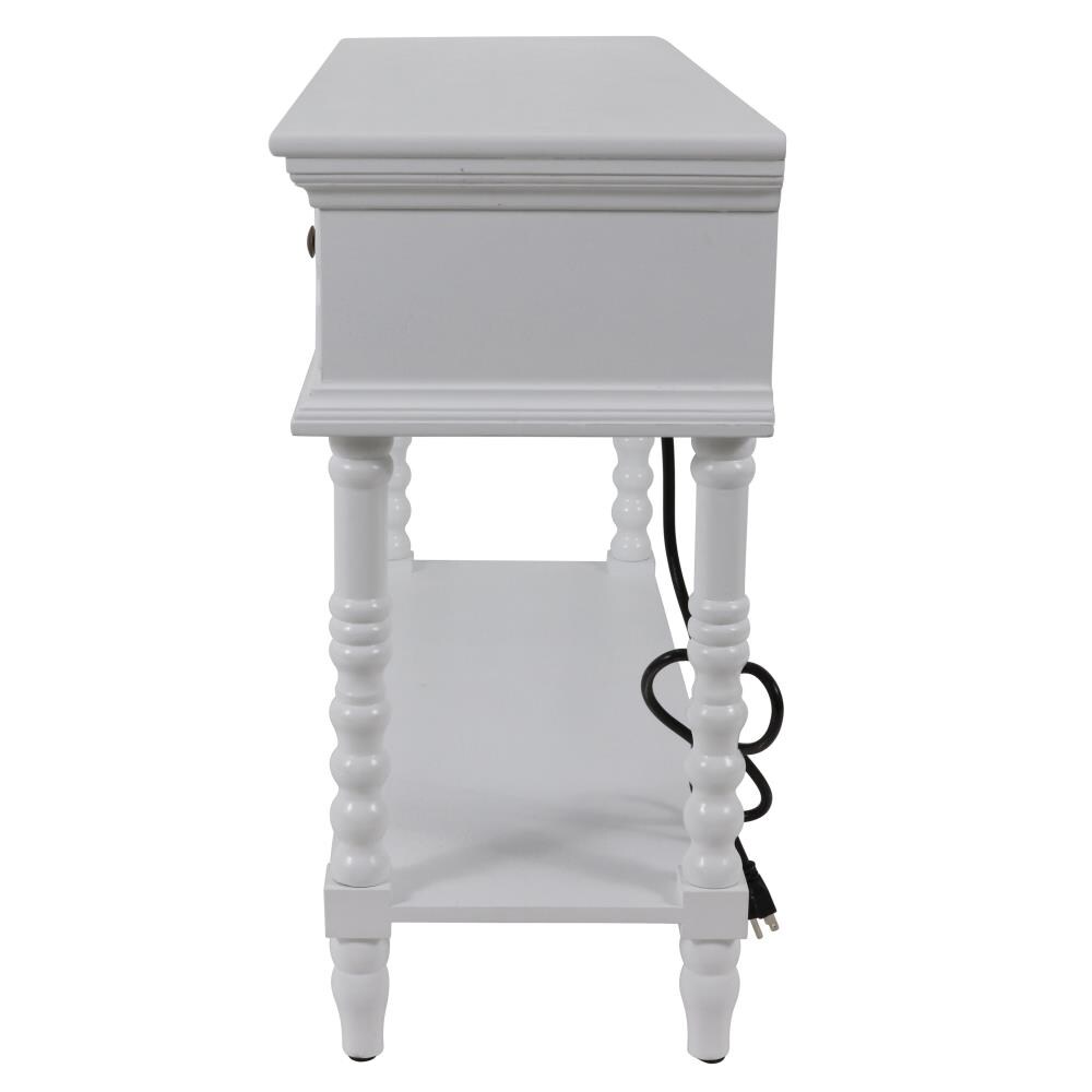 Decor Therapy FR9550 Console-Sofa-Tables - View #4