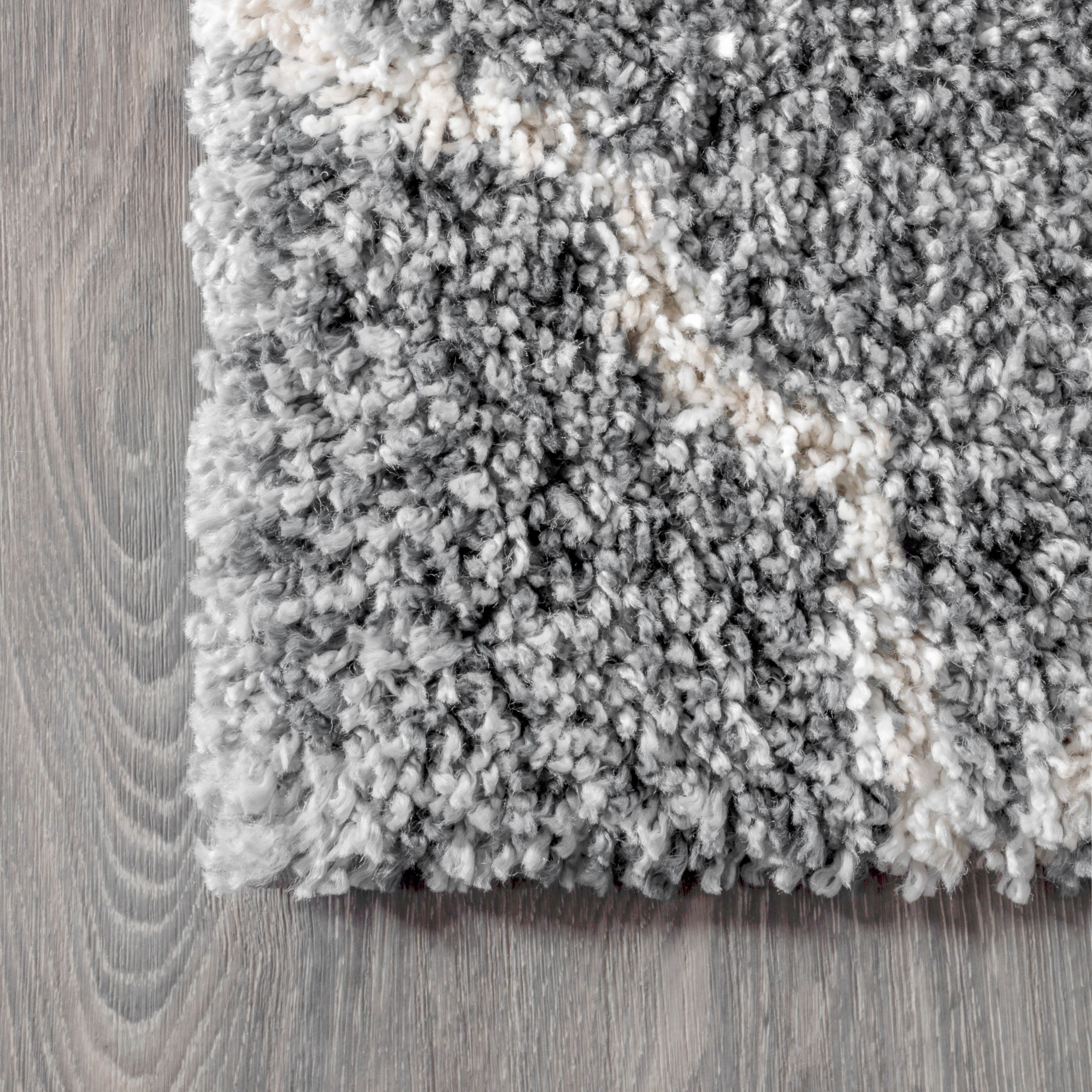 JONATHAN  Y MBS100A-28 rugs - View #6