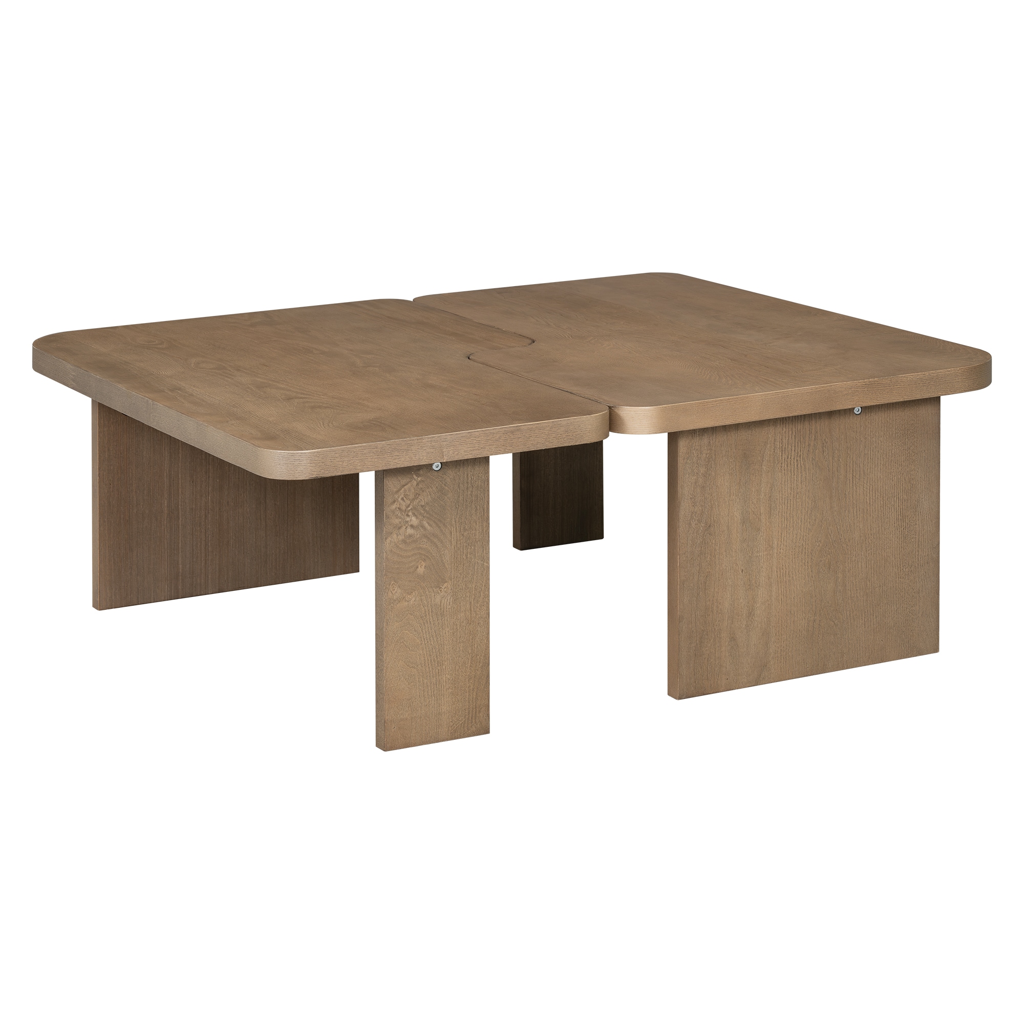 ModernLuxe L3P-N724P232174D Coffee-Tables - View #7