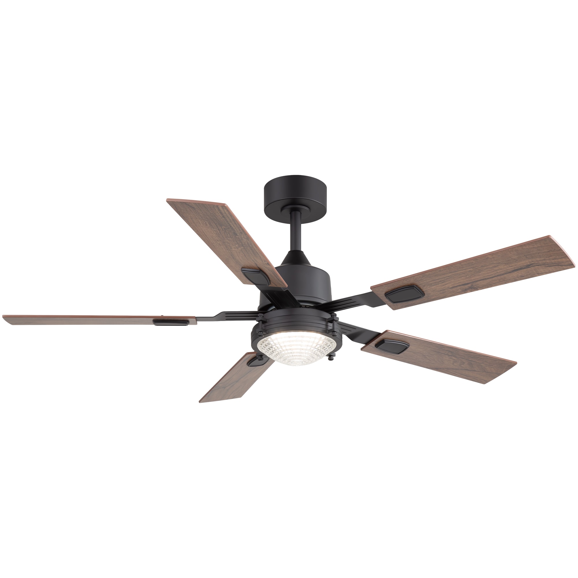 Breezary 33030-WH Ceiling-Fans - View #2