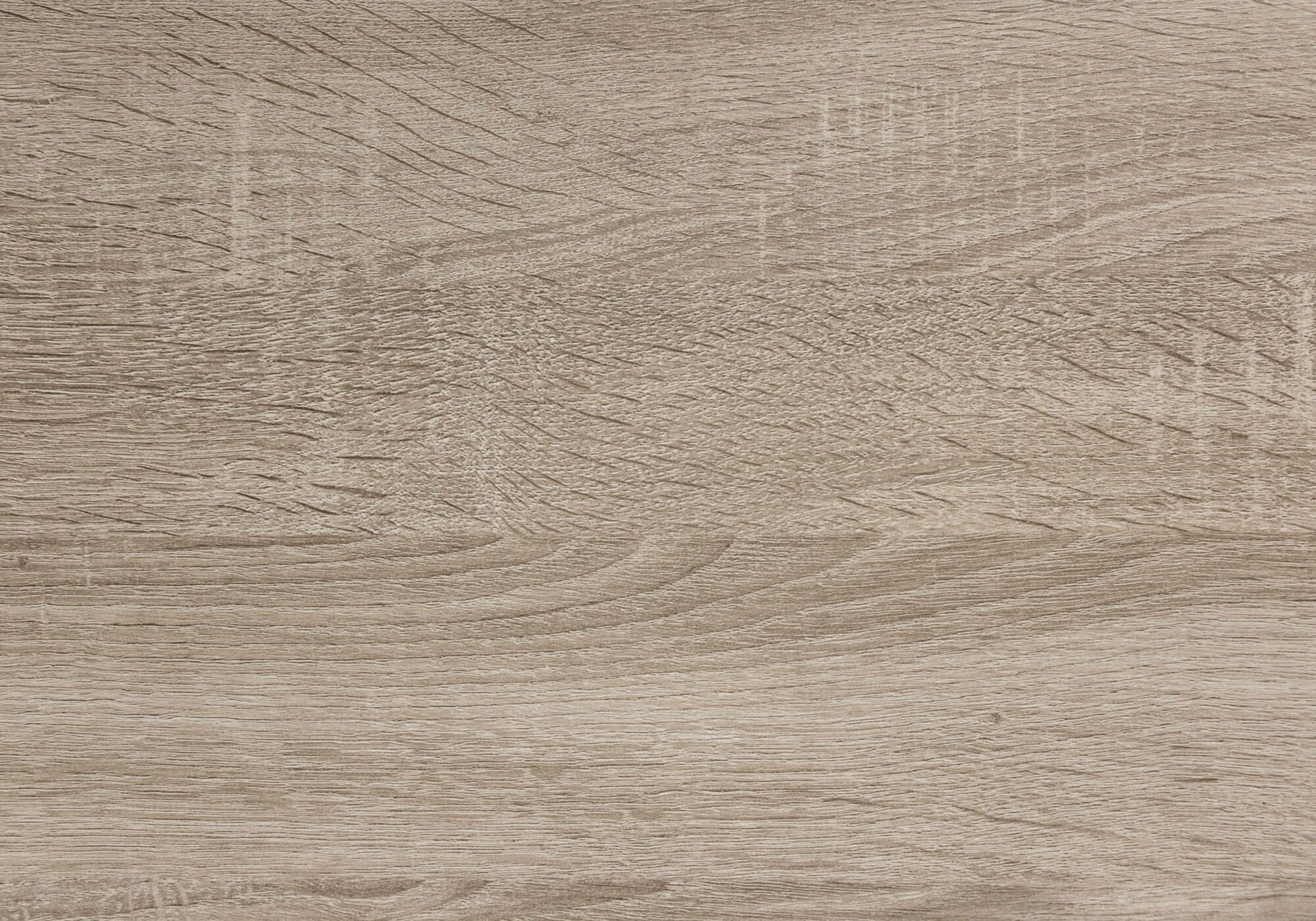 Monarch Specialties LO7219 desks - View #4