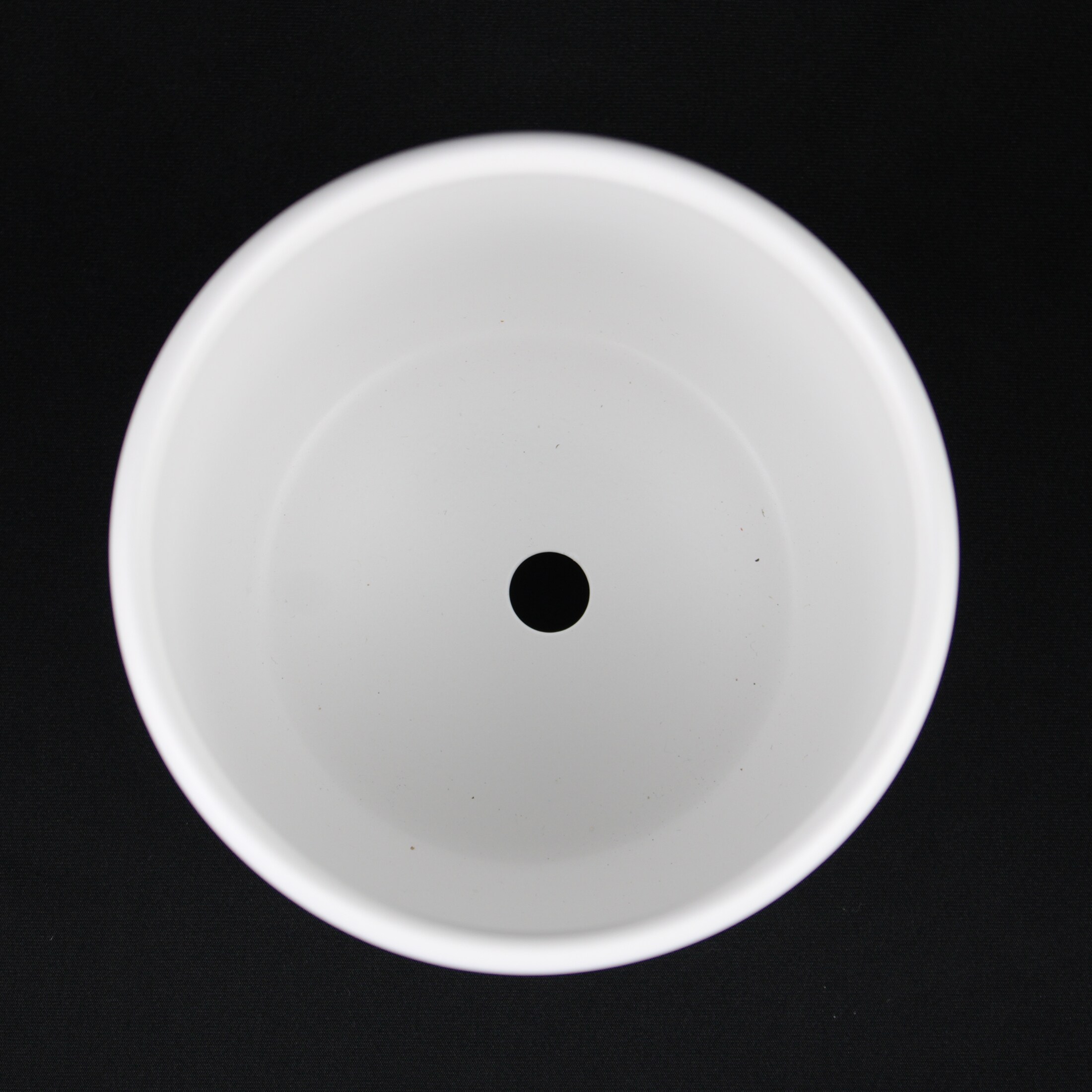 Florinia 131190 Planter-Window-Box - View #6