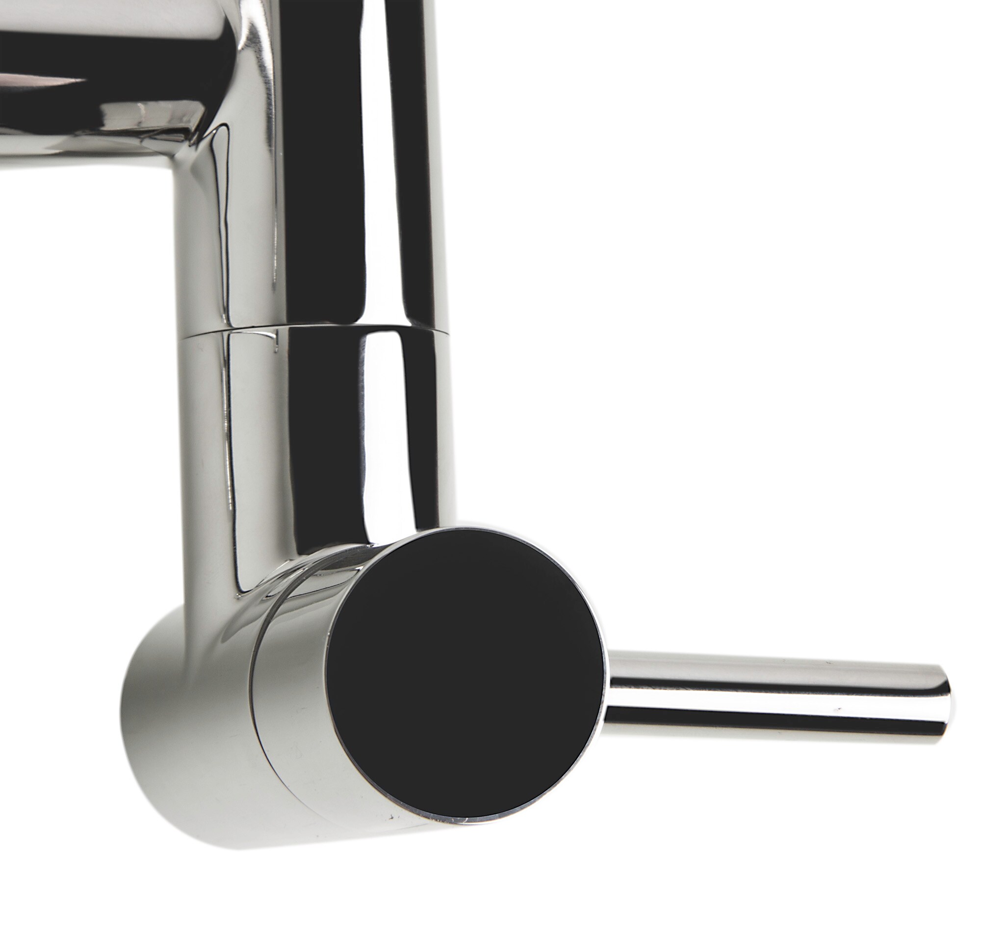 ALFI AB5019-PSS Kitchen-Faucets - View #6