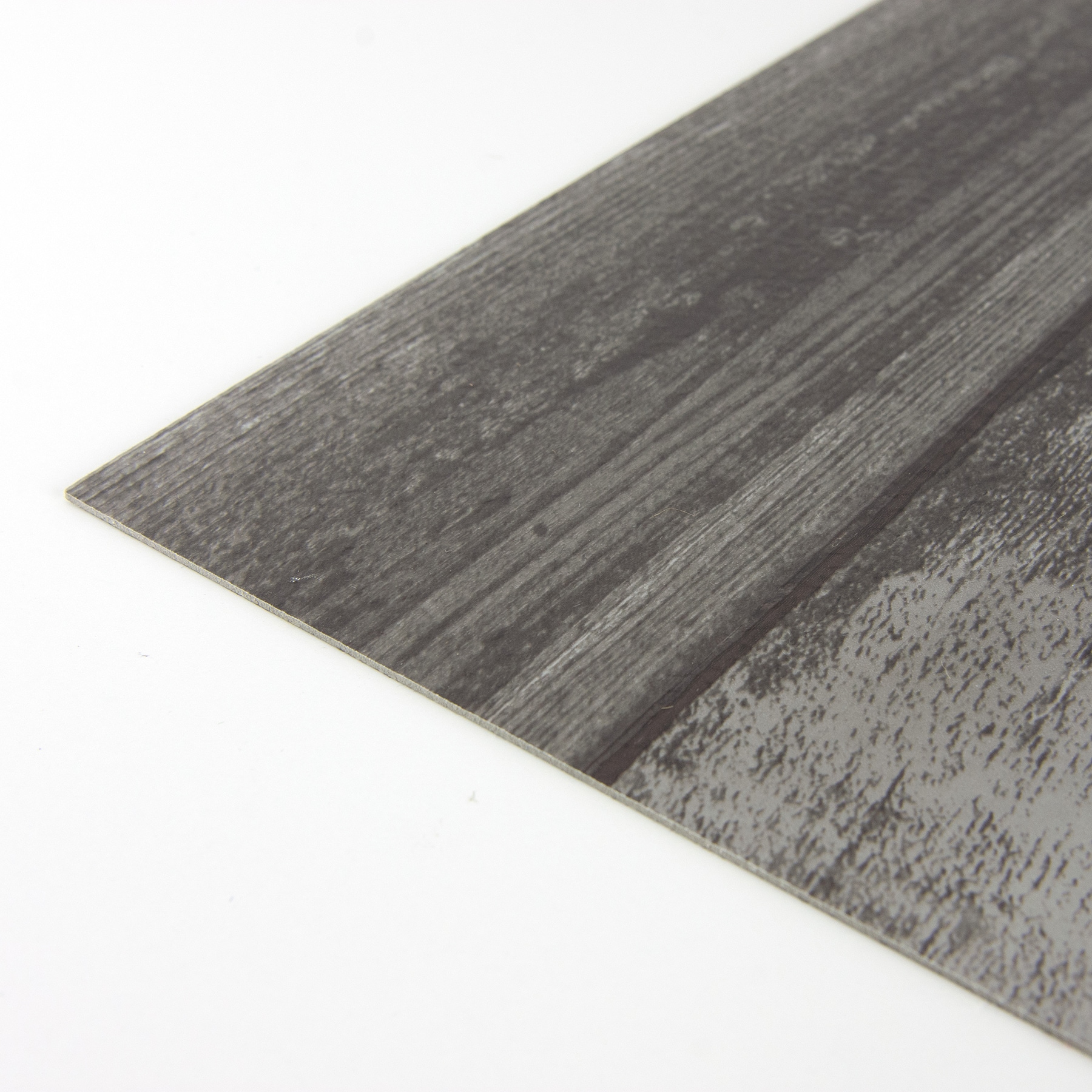 FloorPops TFP3292 Vinyl-Tiles - View #6