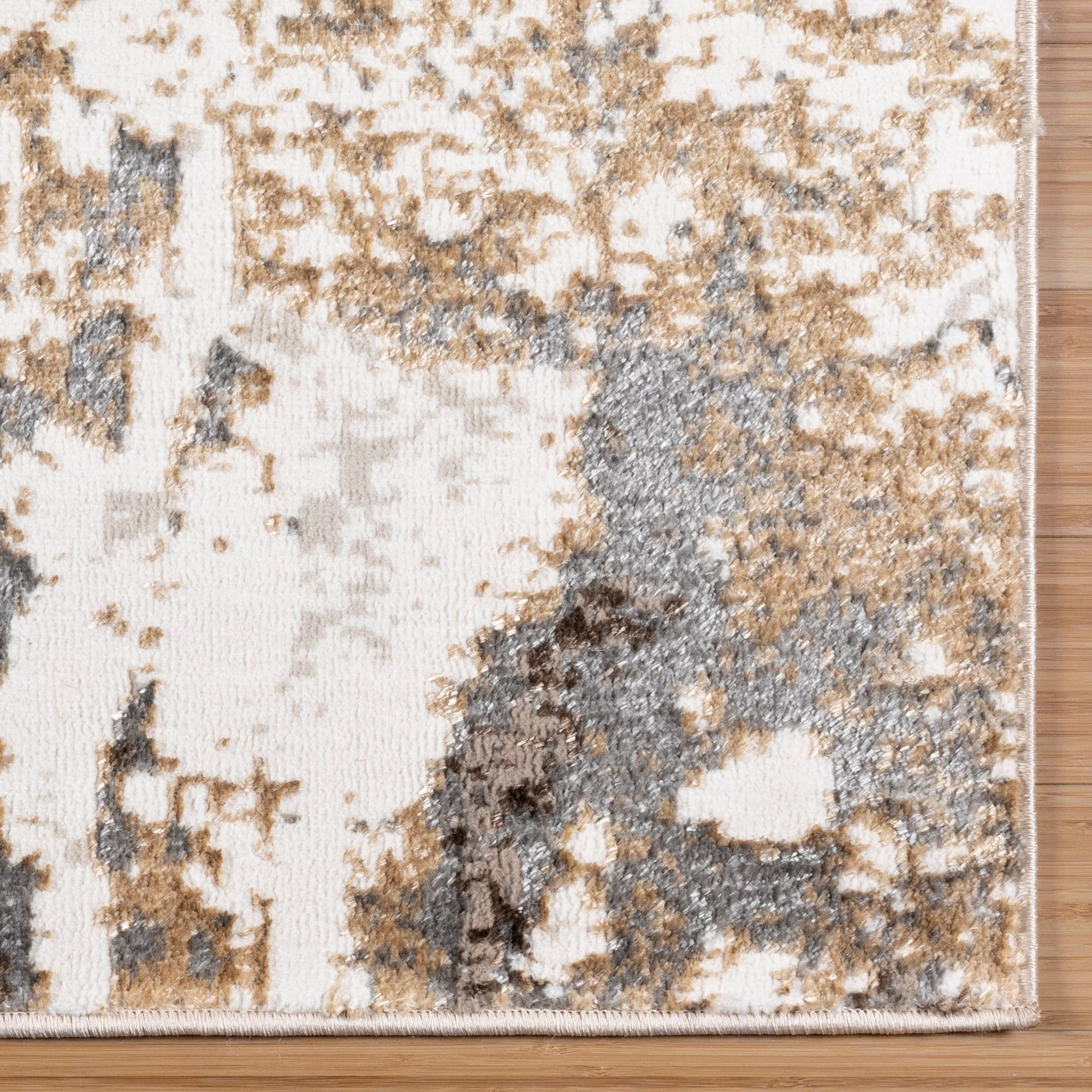 Style Selections 28265 rugs - View #3